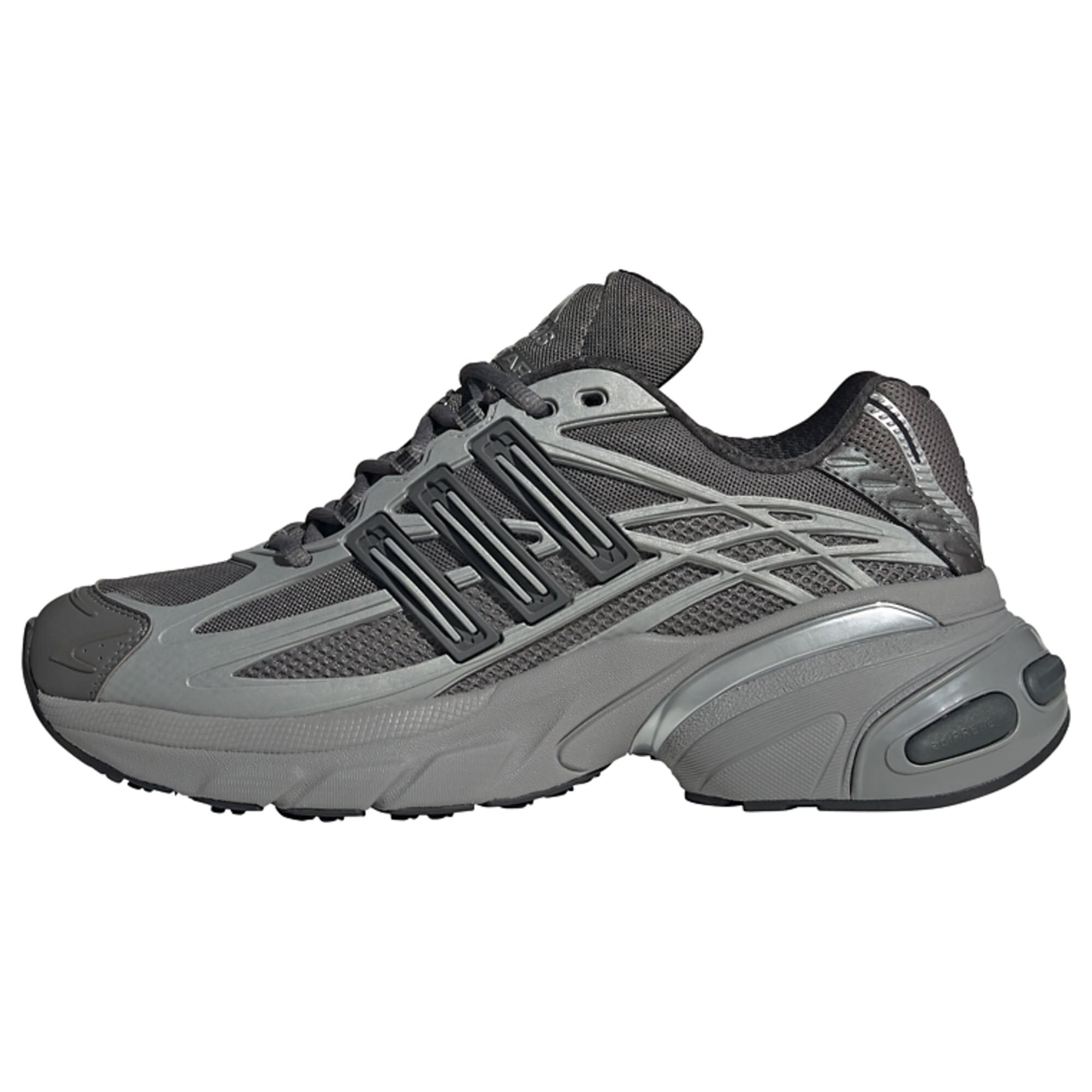ADIDAS ORIGINALS Zapatillas deportivas bajas 'Adistar XLG 2.0' gris denim / gris oscuro
