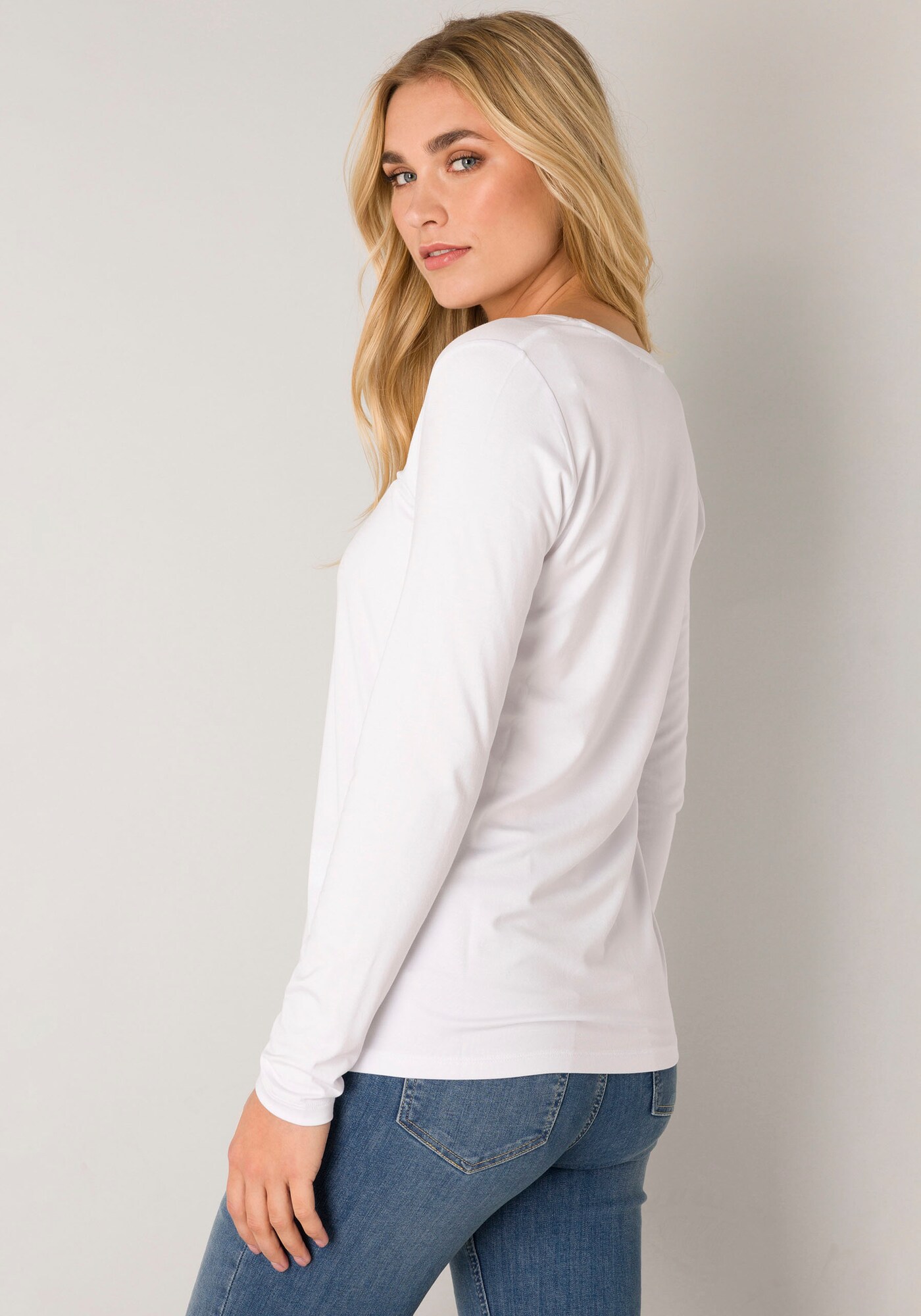 Thumbnail - Shirt