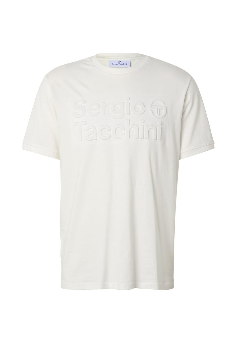 T-shirt 'Nestore'
