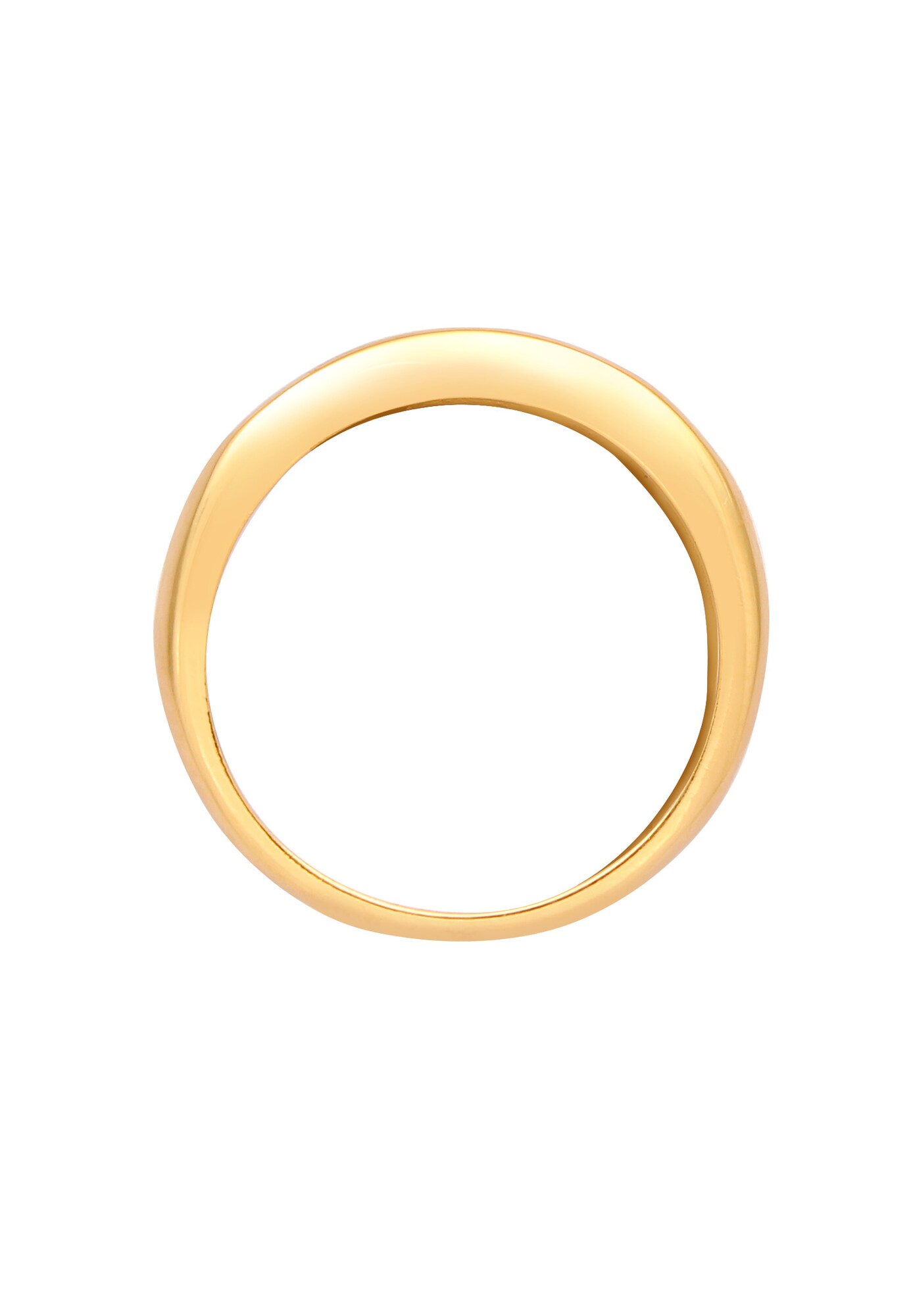 Thumbnail - ELLI Ring, Kristall Ring