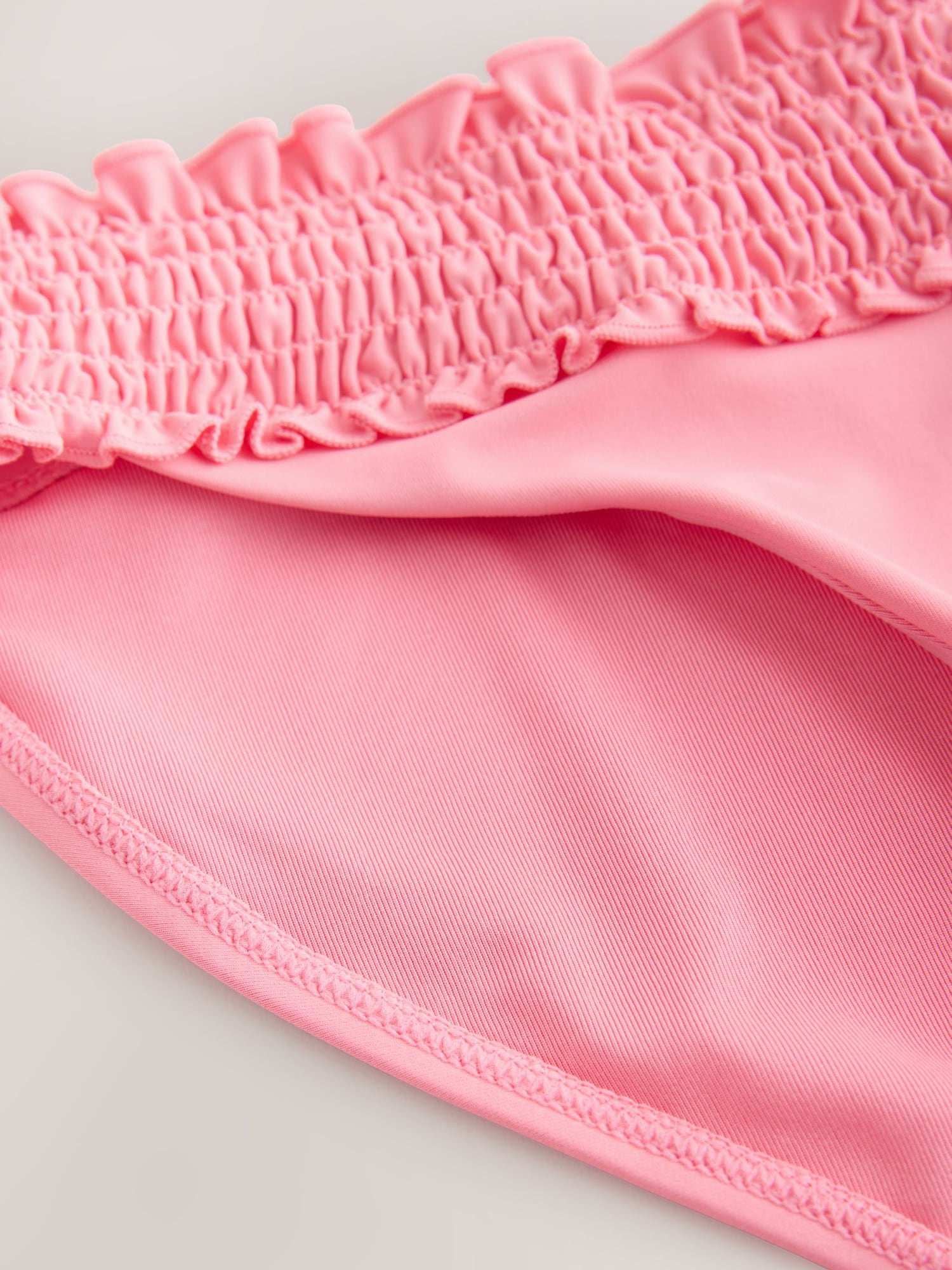 Thumbnail - Next Bikinihose