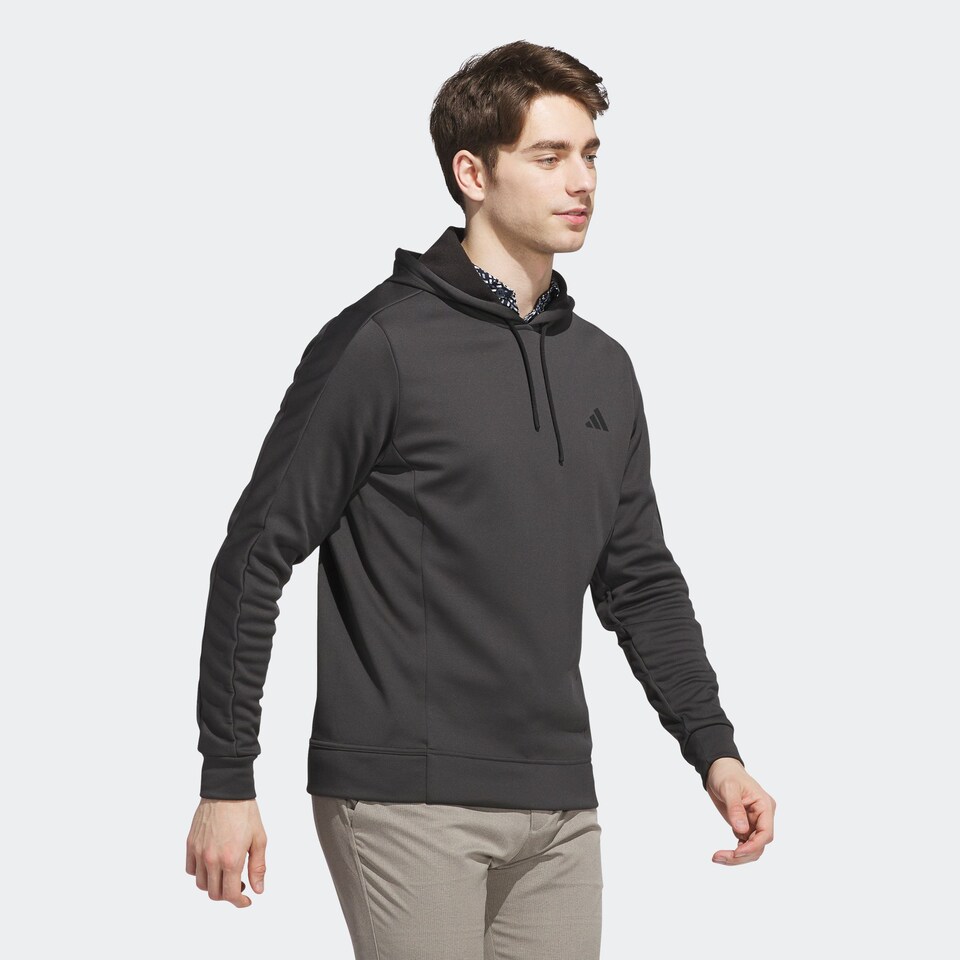 Sport sweatshirt 'ULTIMATE365'