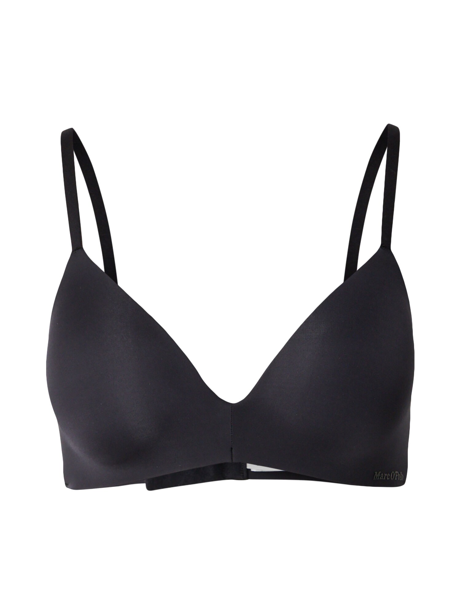 Marc OPolo Sutien  negru