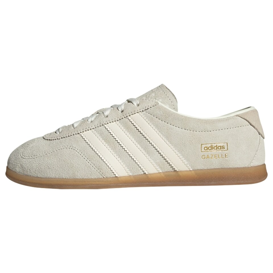 Låg sneaker 'Gazelle Pro'