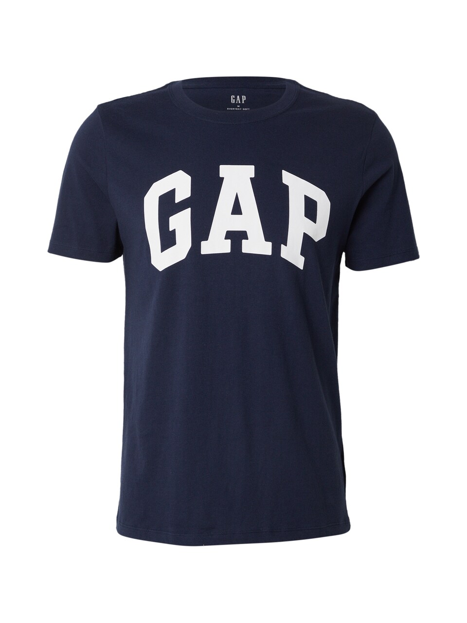 T-shirt 'EVERYDAY'