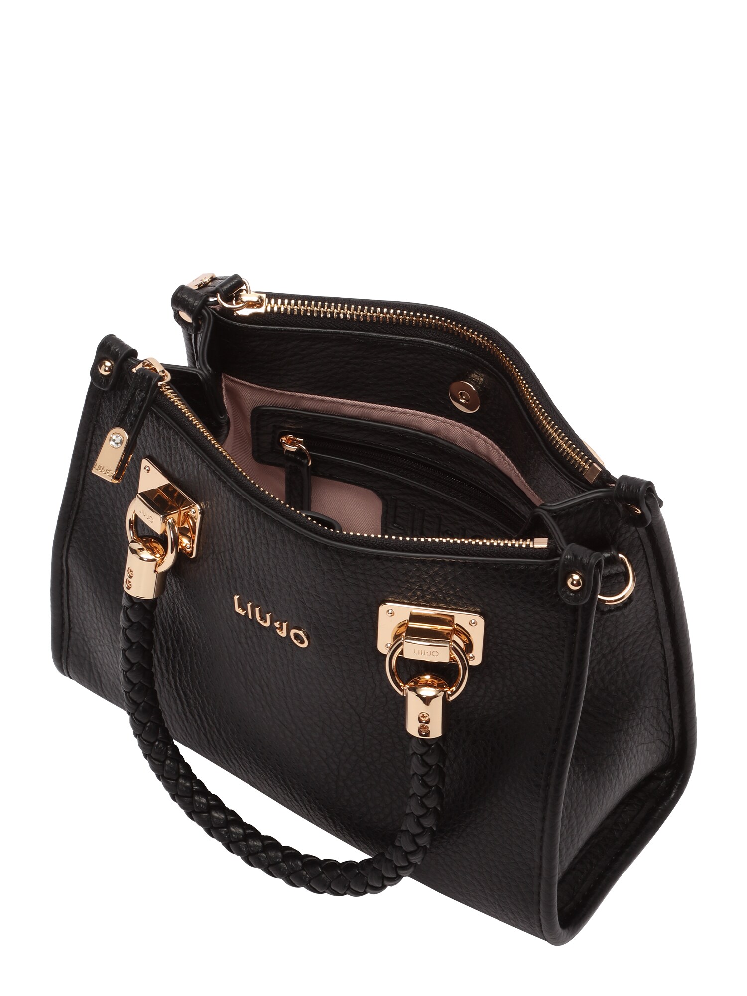 Thumbnail - Liu Jo Handtasche ECS