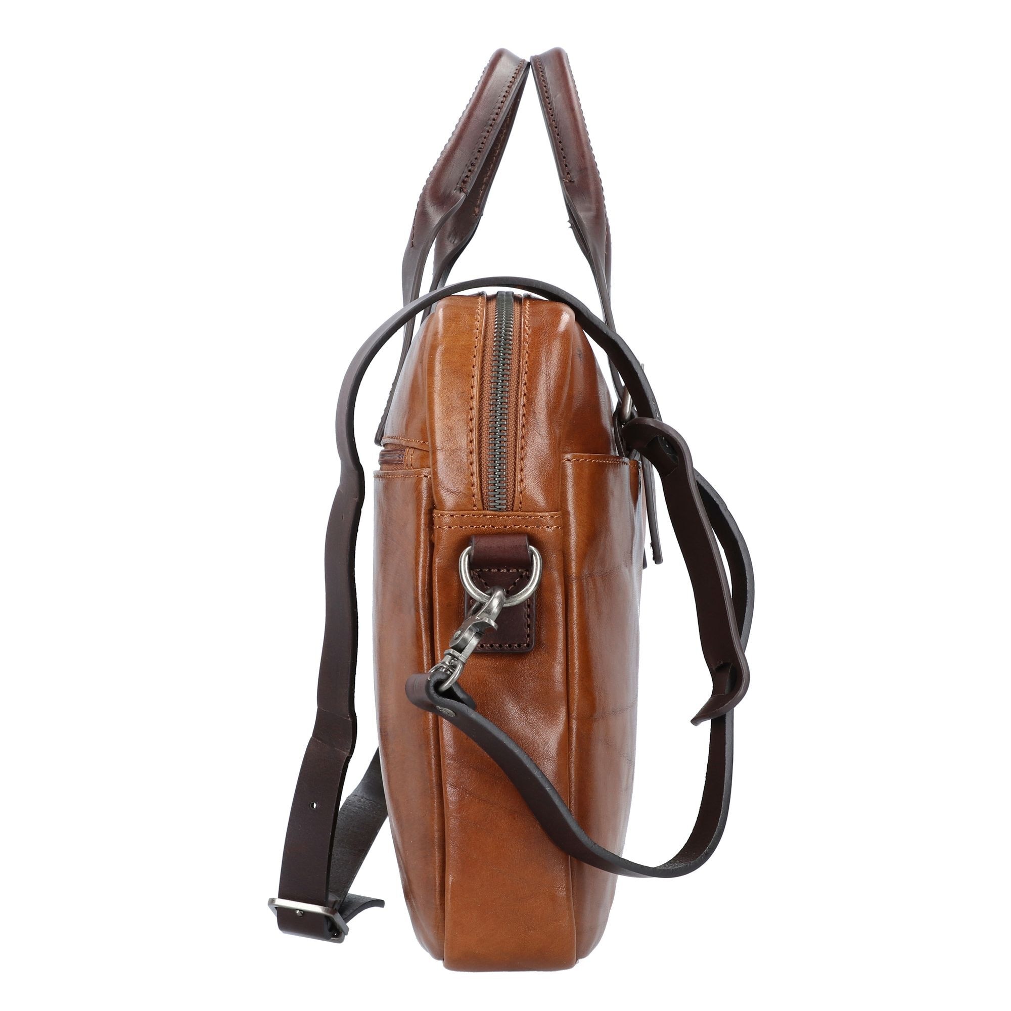 Thumbnail - Castelijn & Beerens Aktentasche Rien