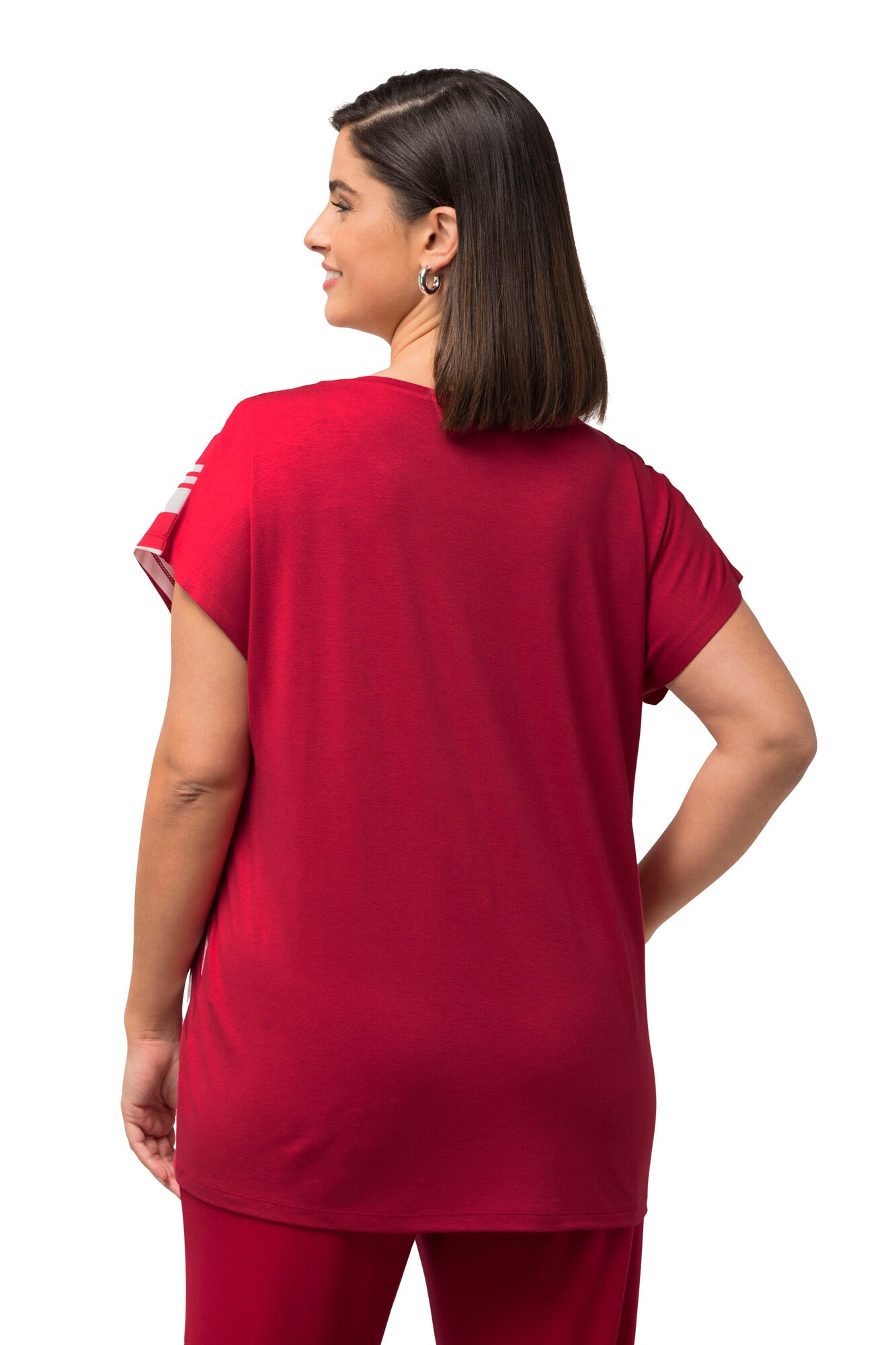 Thumbnail - Ulla Popken Shirt