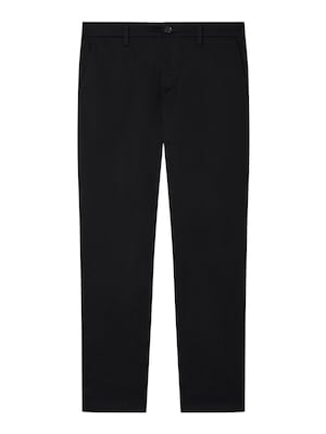 ARMANI EXCHANGE Pantalón 'Pantaloni'  negro