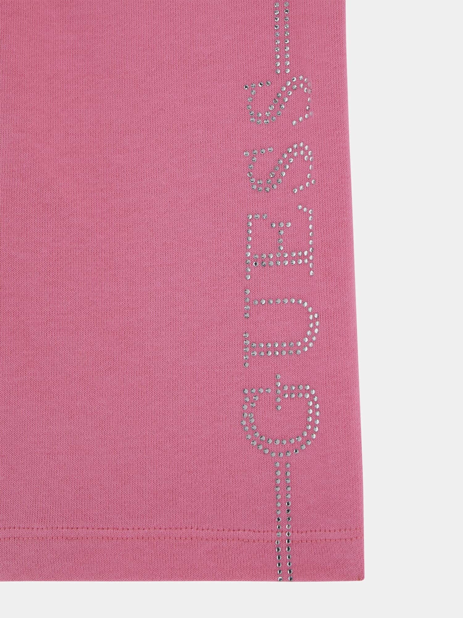 Thumbnail - GUESS Hose