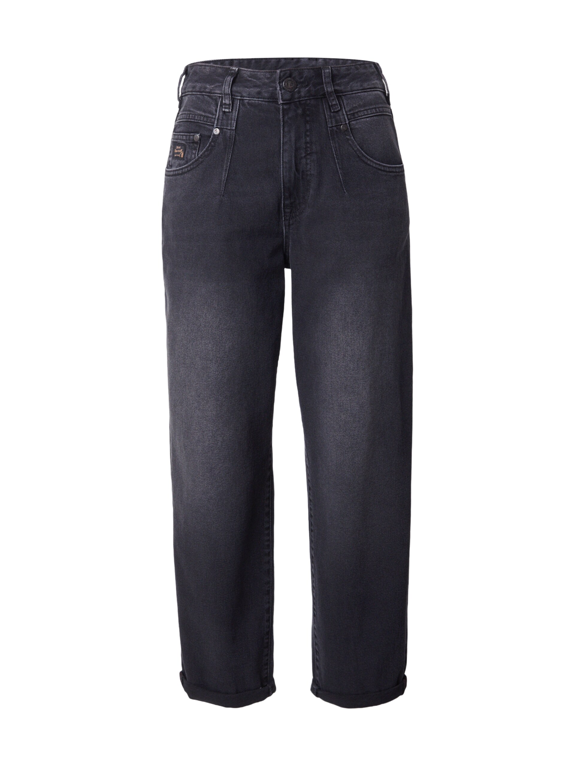 Herrlicher Jeans 'Brooke' dam