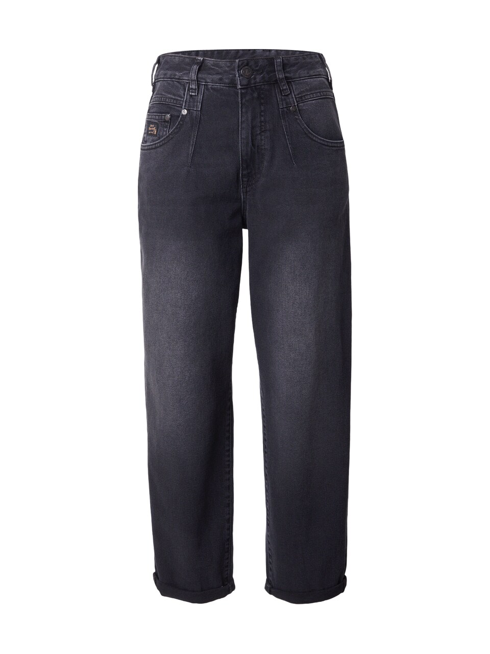 Jeans 'Brooke'