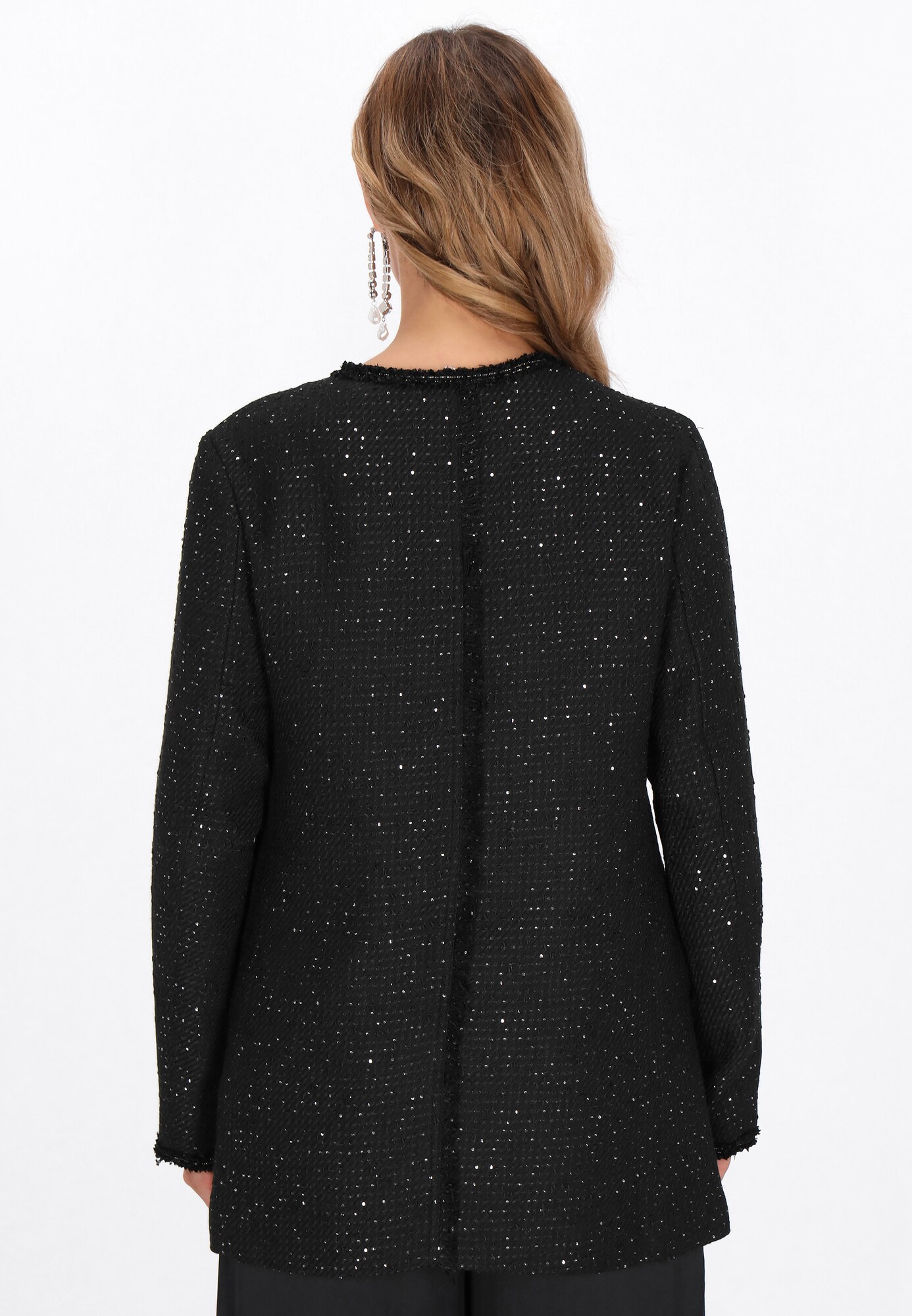 Thumbnail - faina Blazer