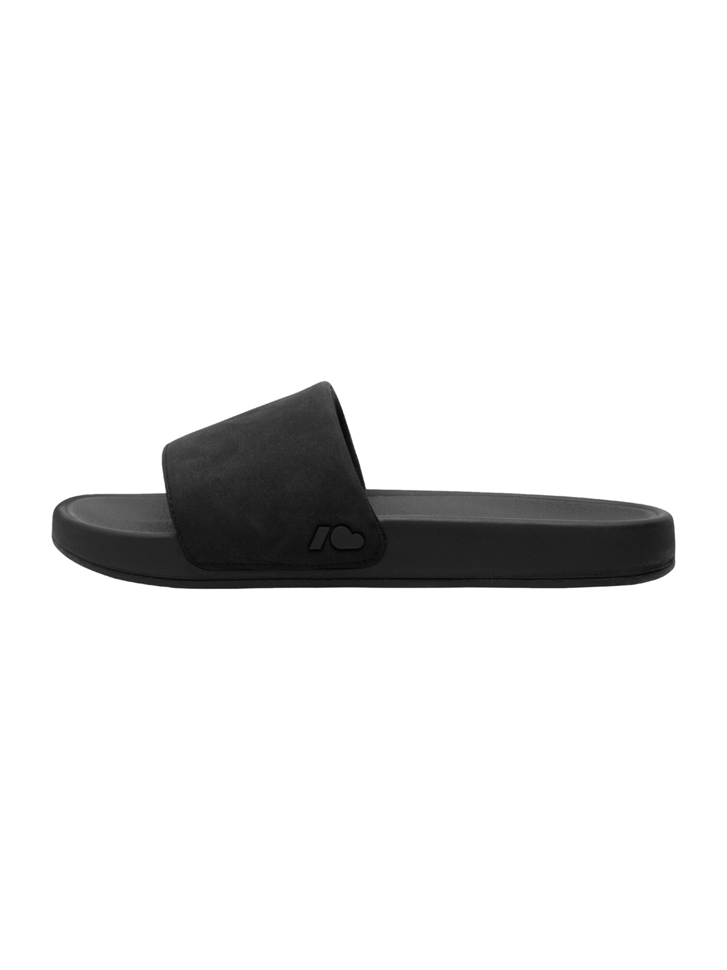 Strand-/badsko 'Kubota Women's Slip-On Essence Urban Slides'