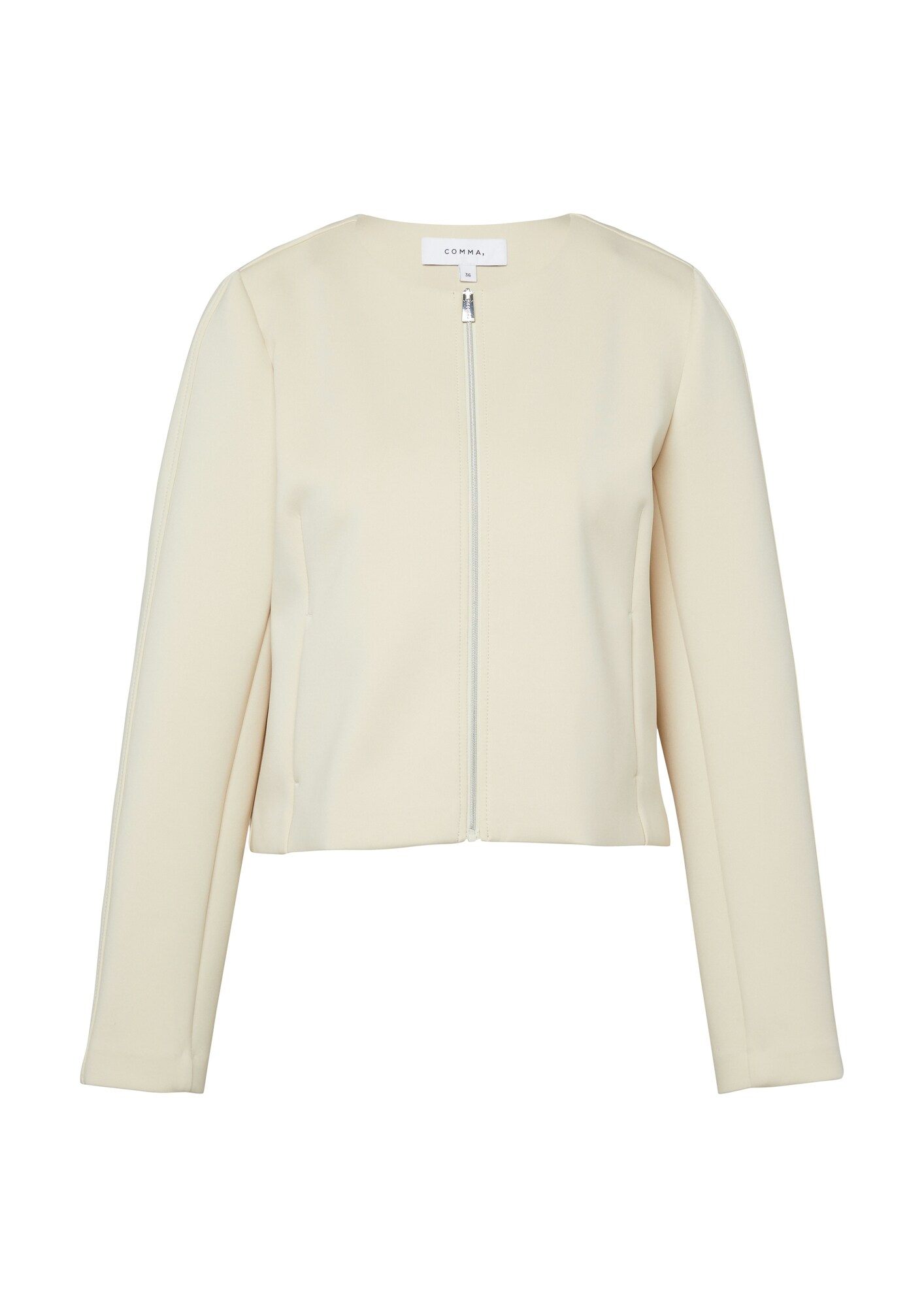 Comma Jacke