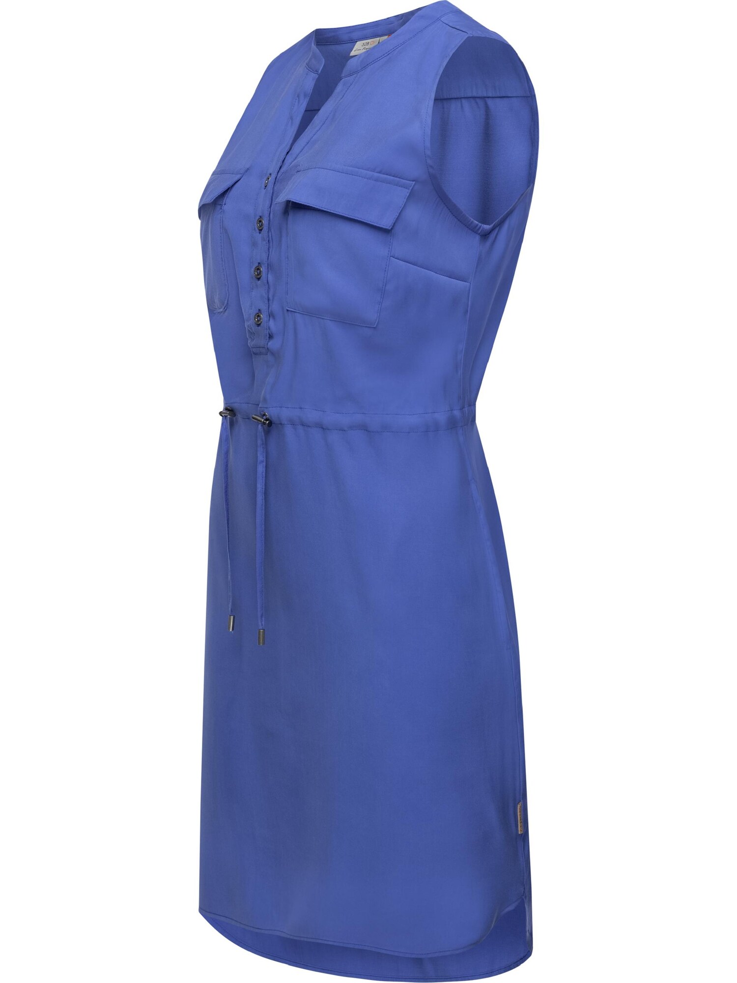 Ragwear Ingruhák 'Roissin'  kobaltkék termék 2. képe