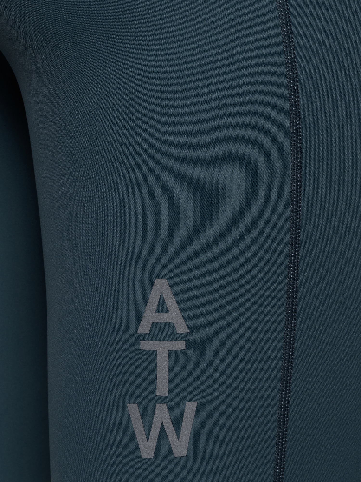Thumbnail - Sportshorts