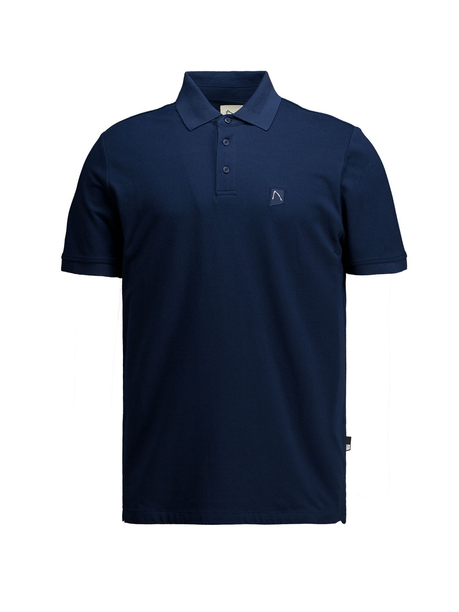 Chasin' Chasin Shirt Nael