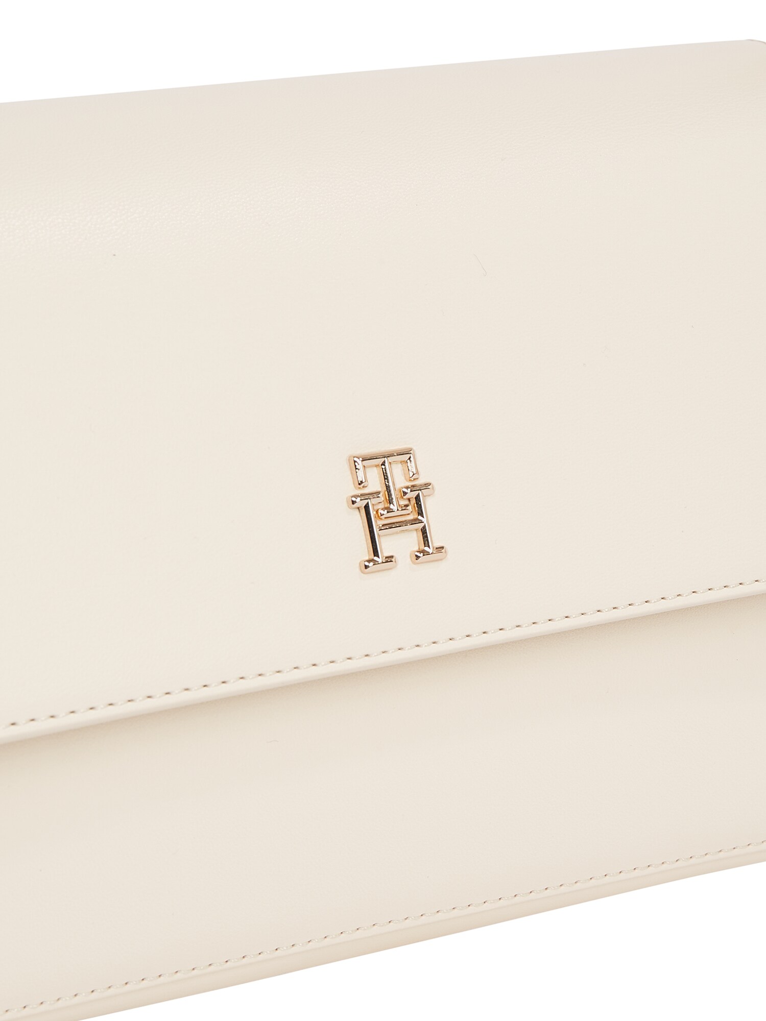 TOMMY HILFIGER Válltáskák 'Distinct'  ekrü termék 2. képe