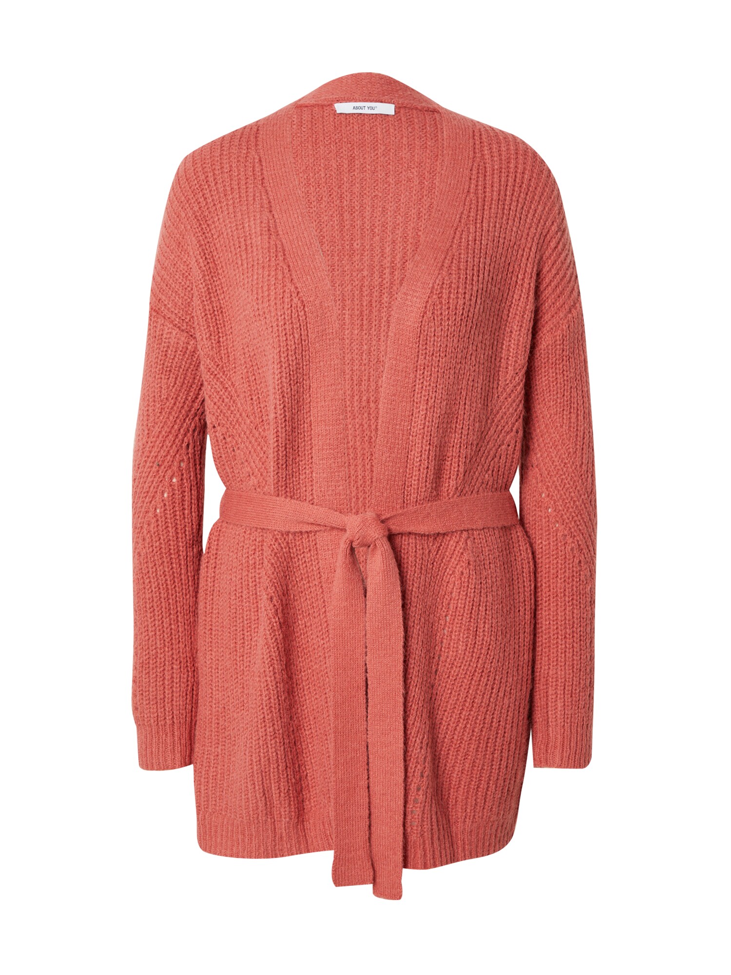 Thumbnail - Strickjacke 'Aleana'