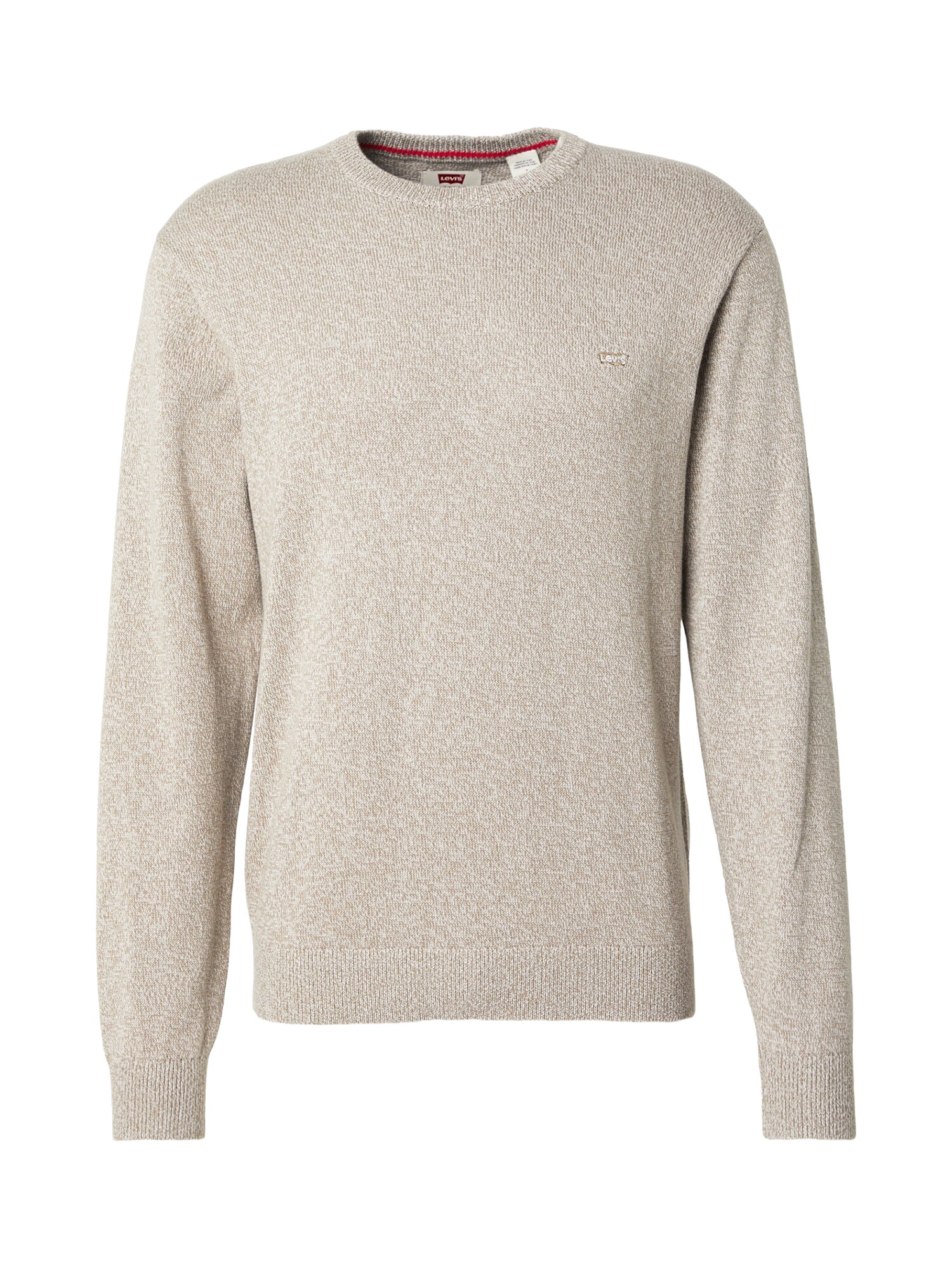 LEVI'S ® Sveter  svetlohnedá