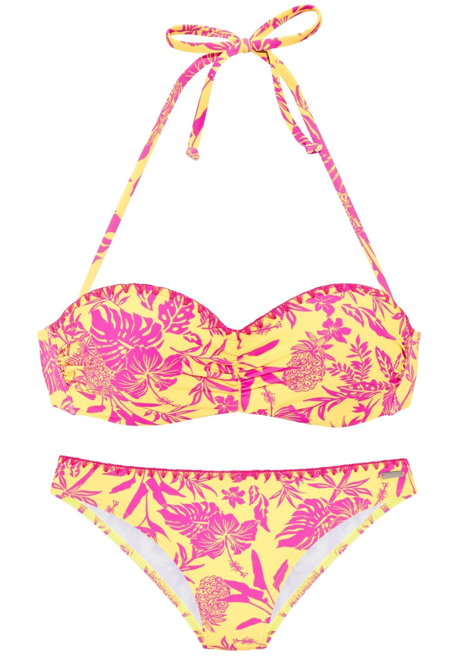 Bikini