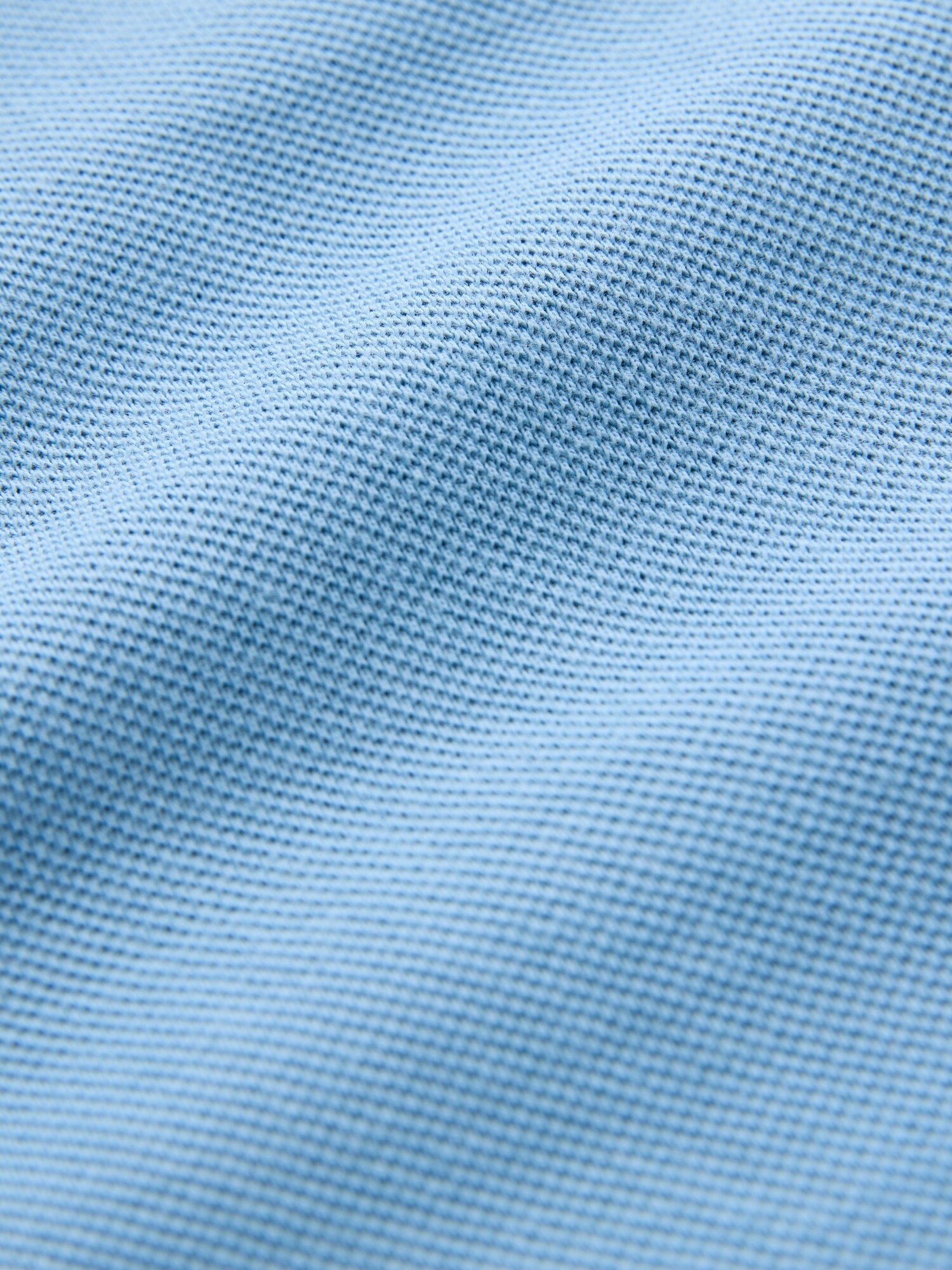 Thumbnail - Next Shirt