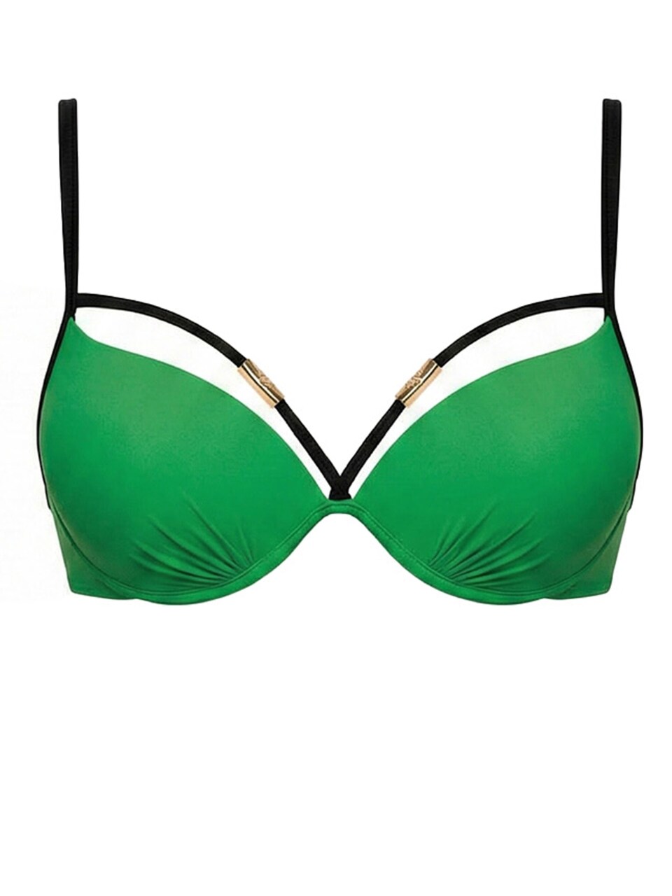 Bikiniöverdel 'Alana M-802 (6)'