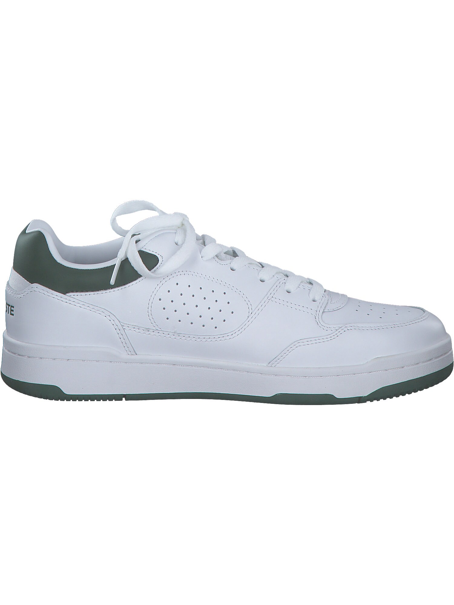 Thumbnail - LACOSTE Sneaker Linedrive