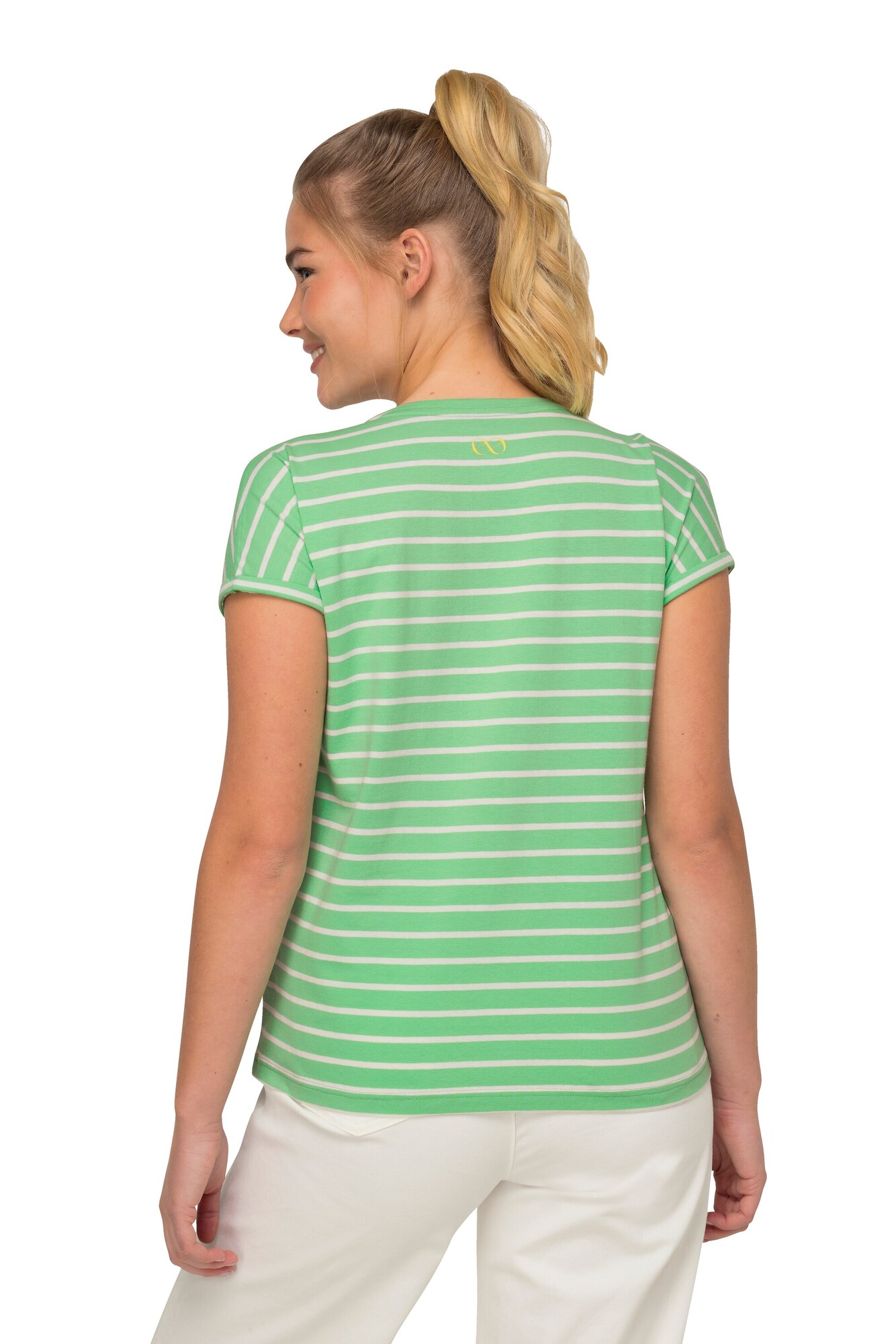 Thumbnail - LAURASN Shirt