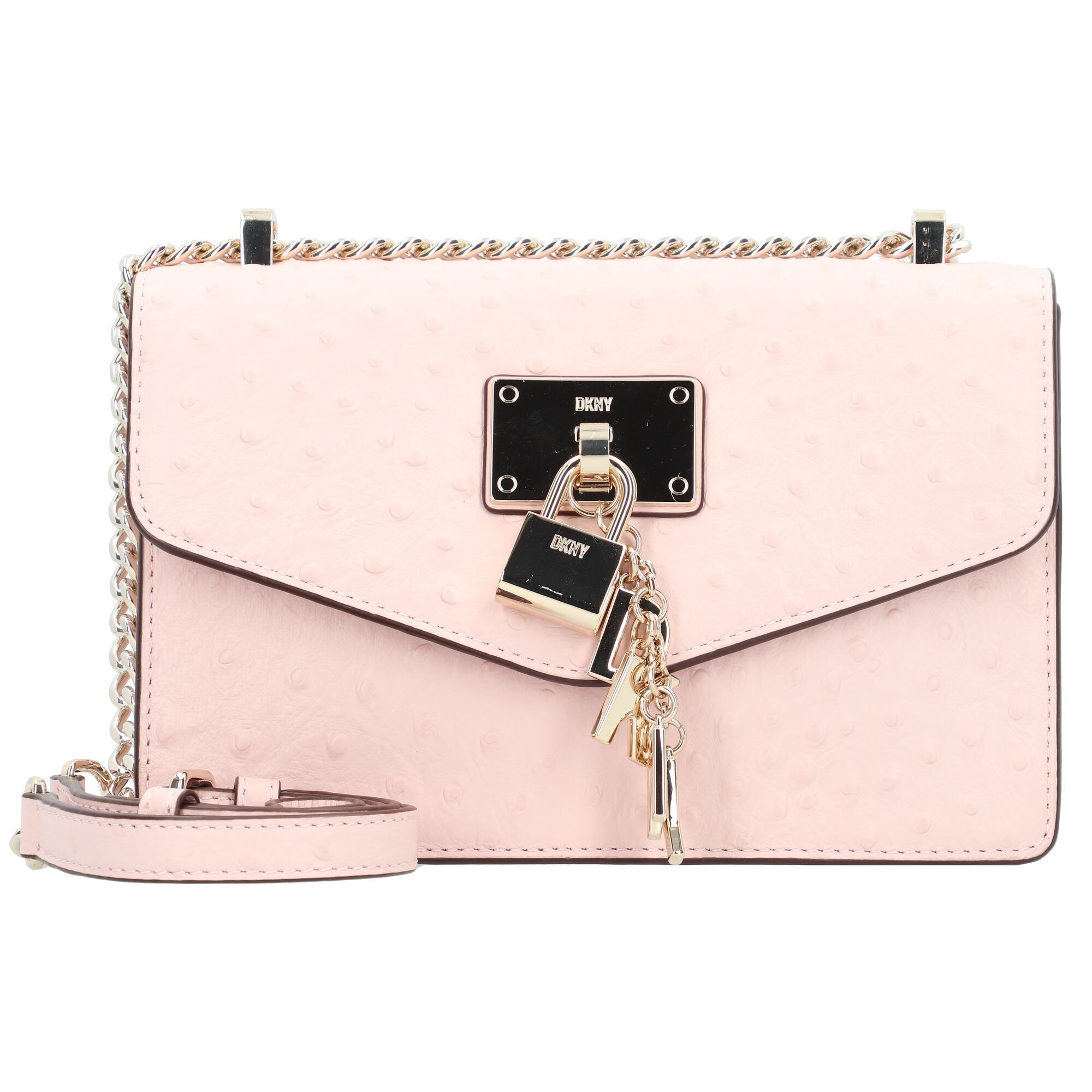 Dkny Umhängetasche Elissa