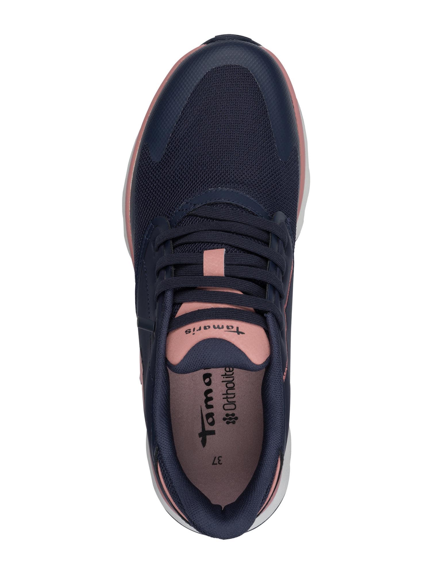 Thumbnail - Sneaker