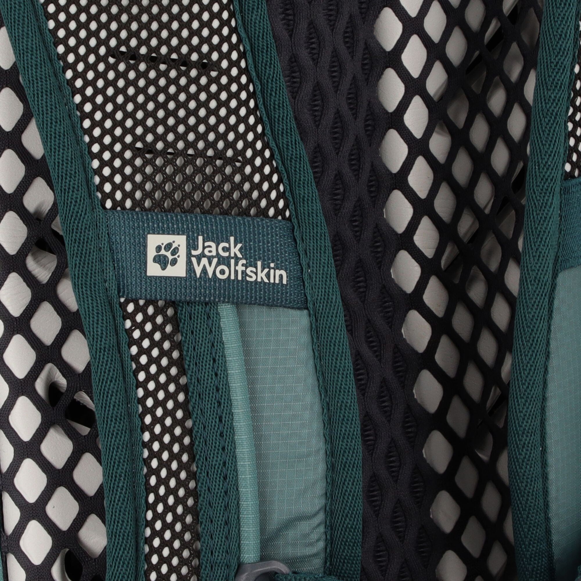 Thumbnail - JACK WOLFSKIN Rucksack