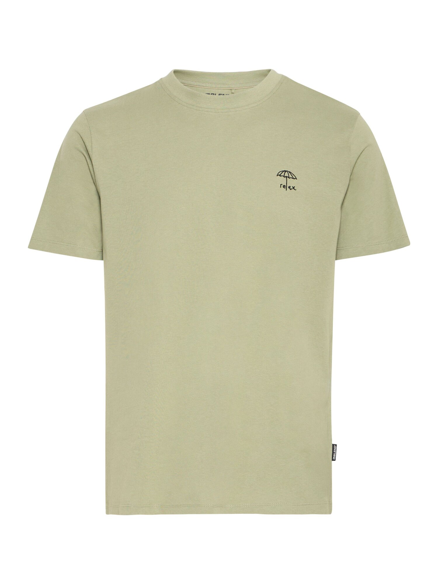 Thumbnail - T-Shirt 'BHJens'