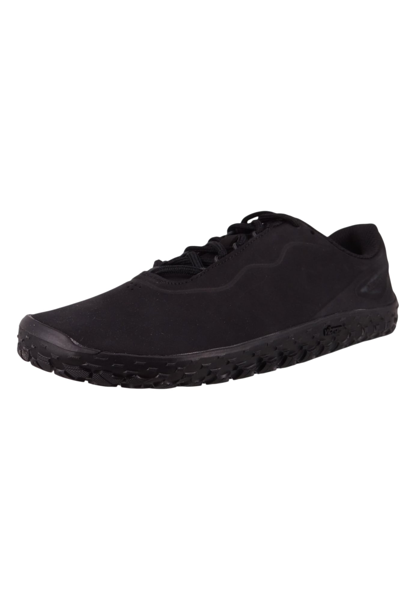 MERRELL Zapatillas deportivas bajas negro