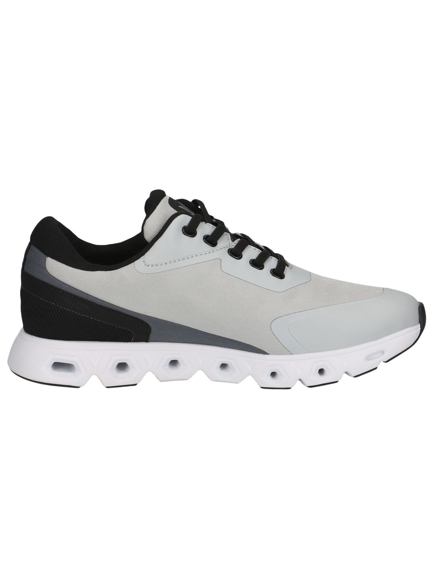 Thumbnail - CAPRICE Sneaker