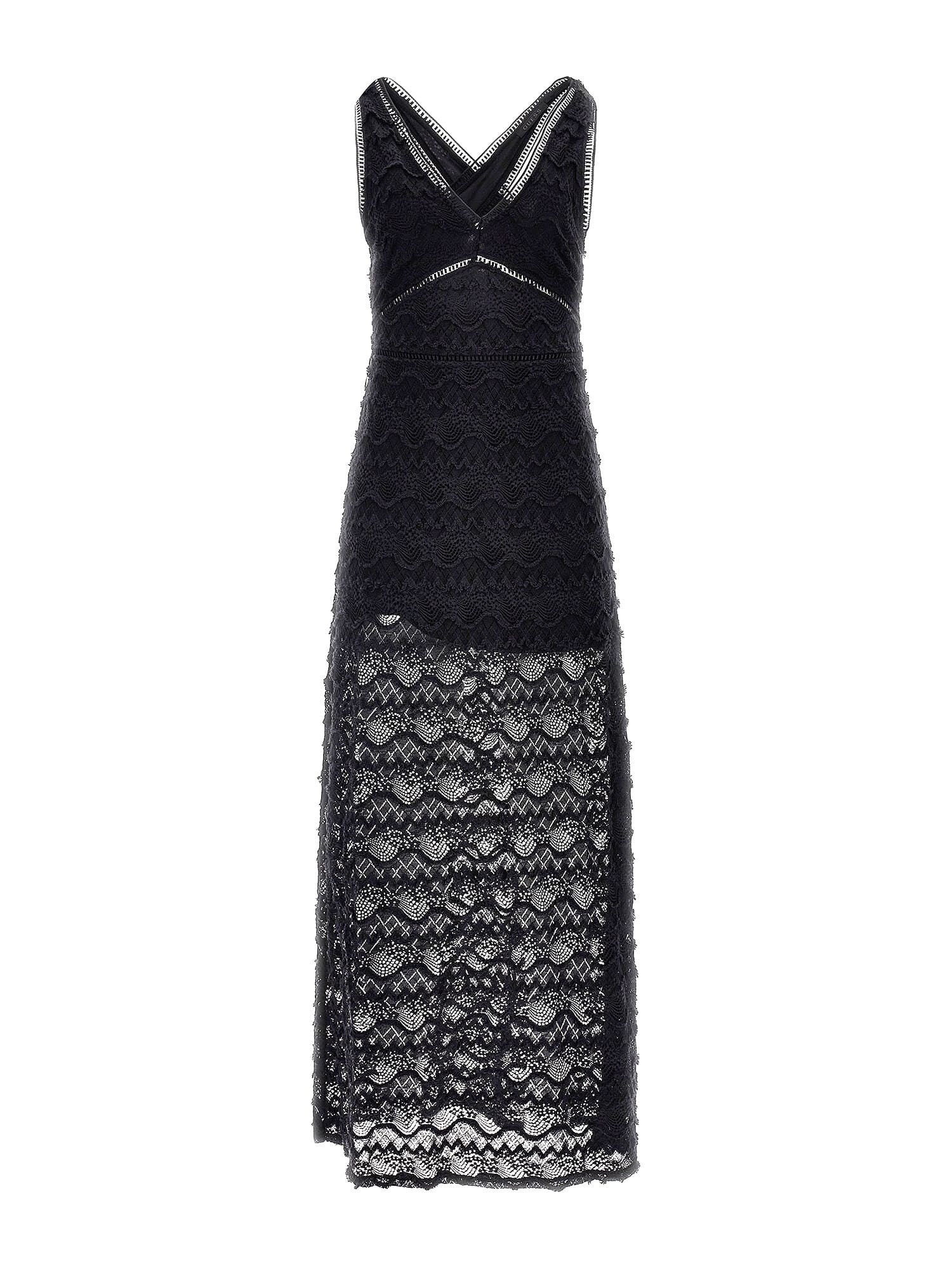 Sportivă pentru femei rochie de la Guess