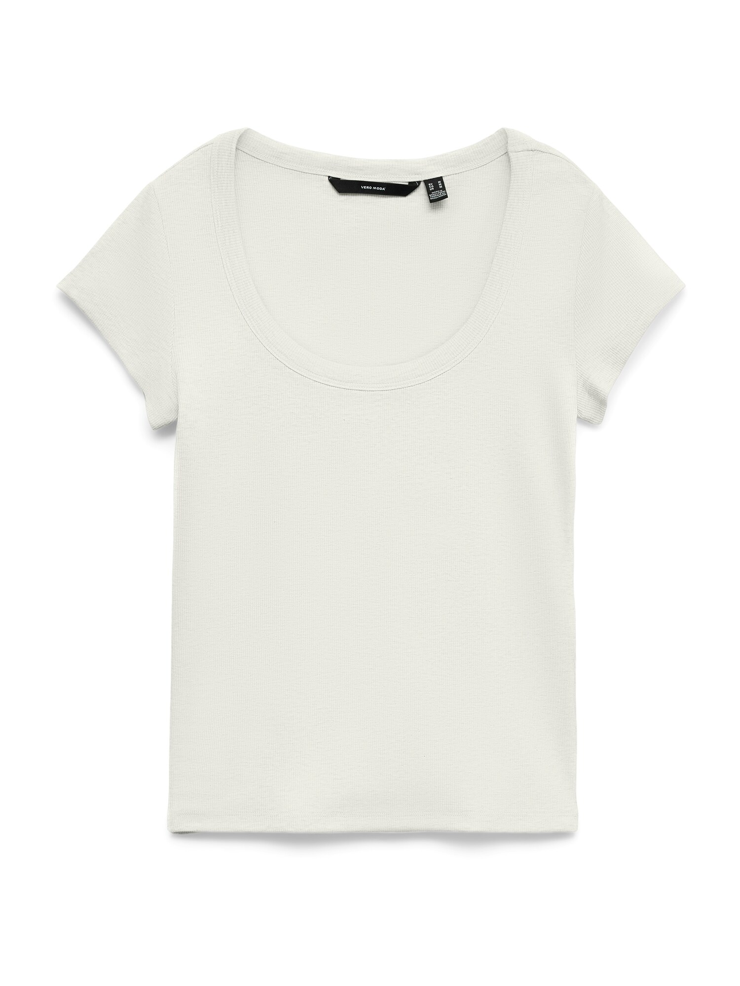 Vero Moda pentru femei tricou – premium și sportiv
