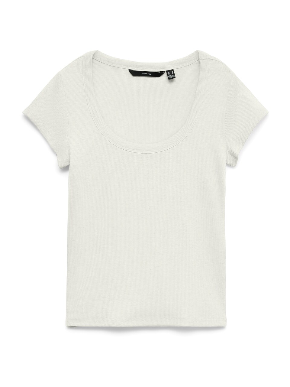 T-shirt 'VMChloe'