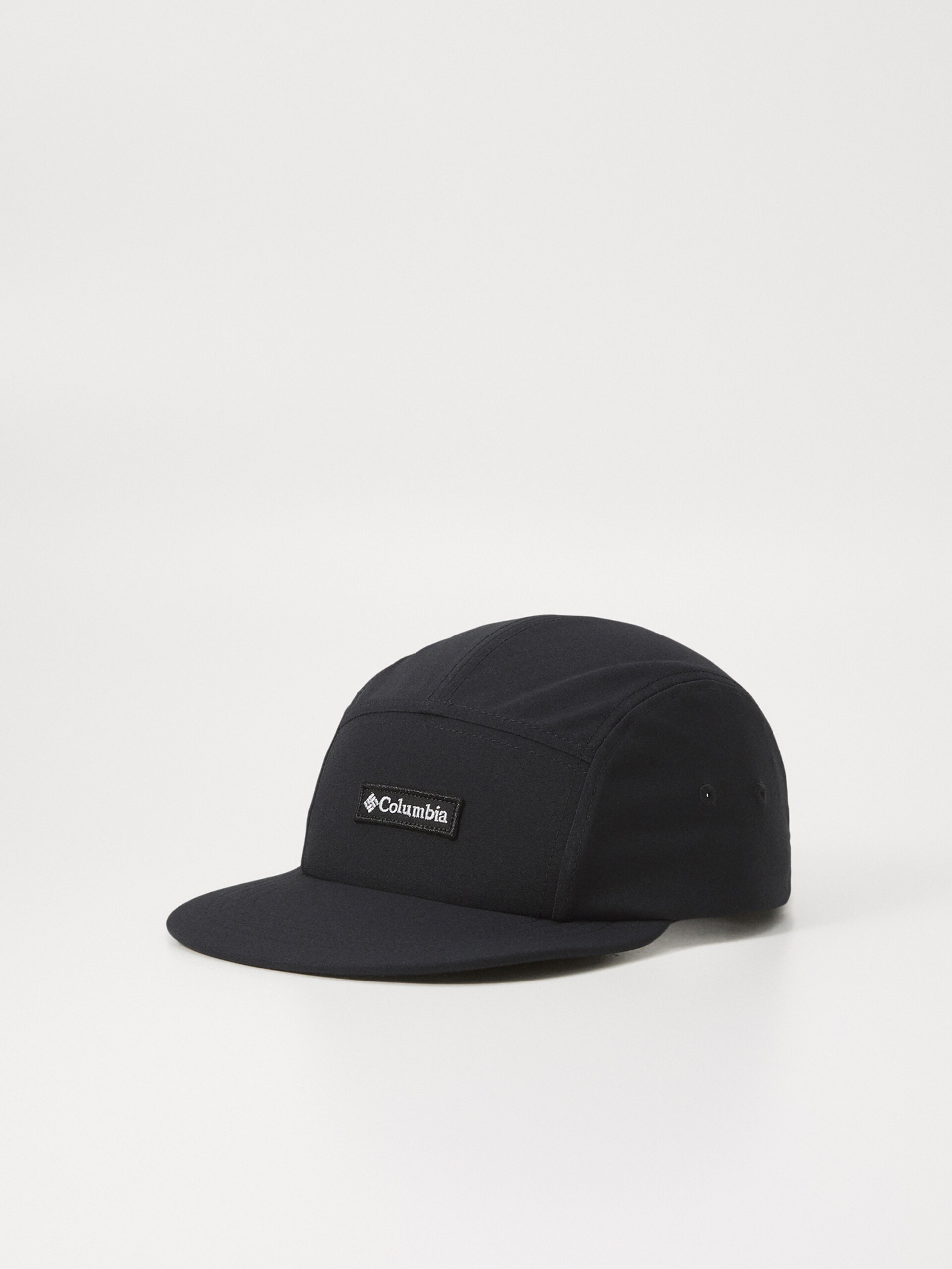 COLUMBIA 5panel Keps Creek Side Black 5-Panel herr – bild 2