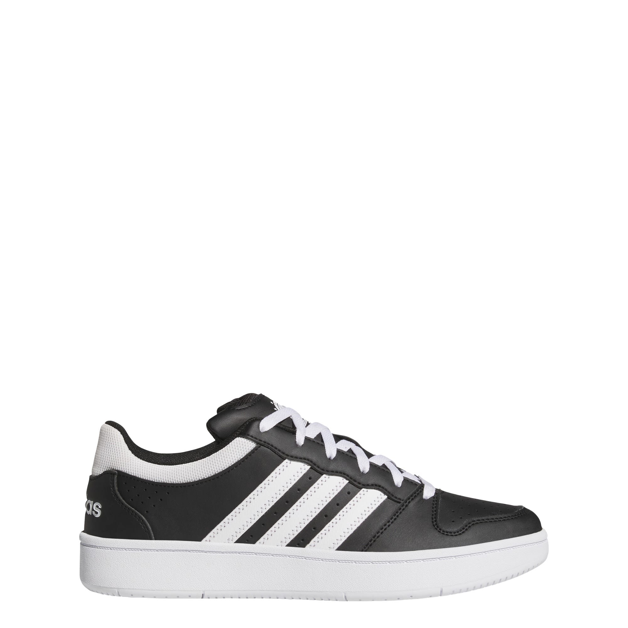 Adidas Zapatillas Hoops Classic – imagen 2