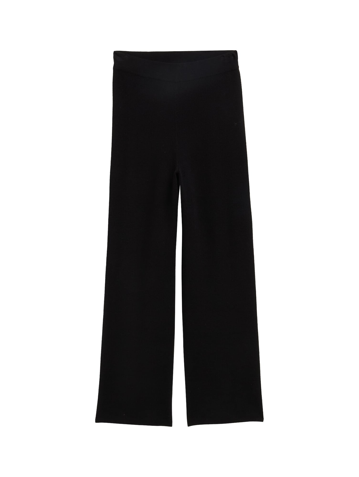 Tom Tailor Denim Hose