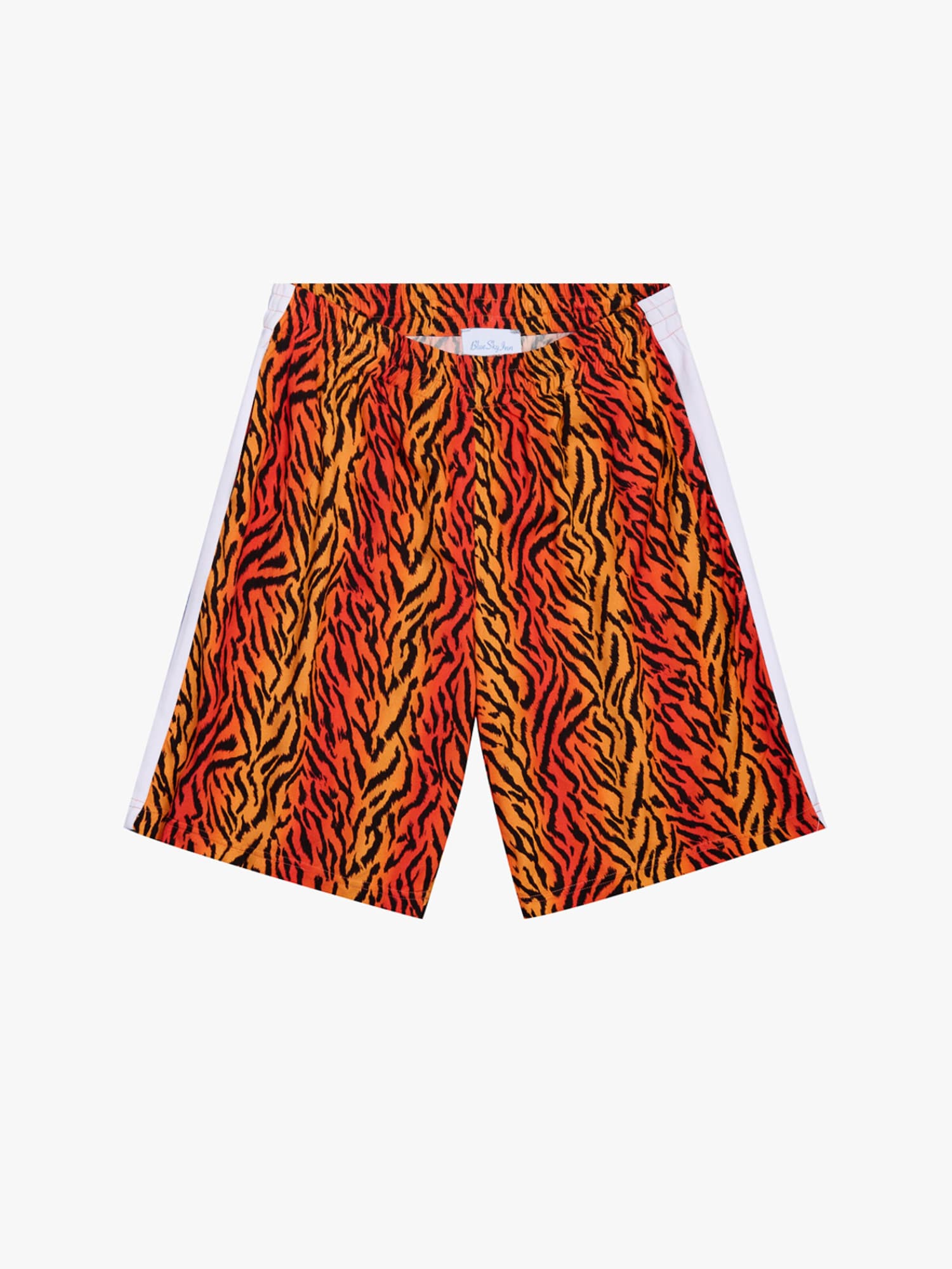 Byxa 'Tiger'