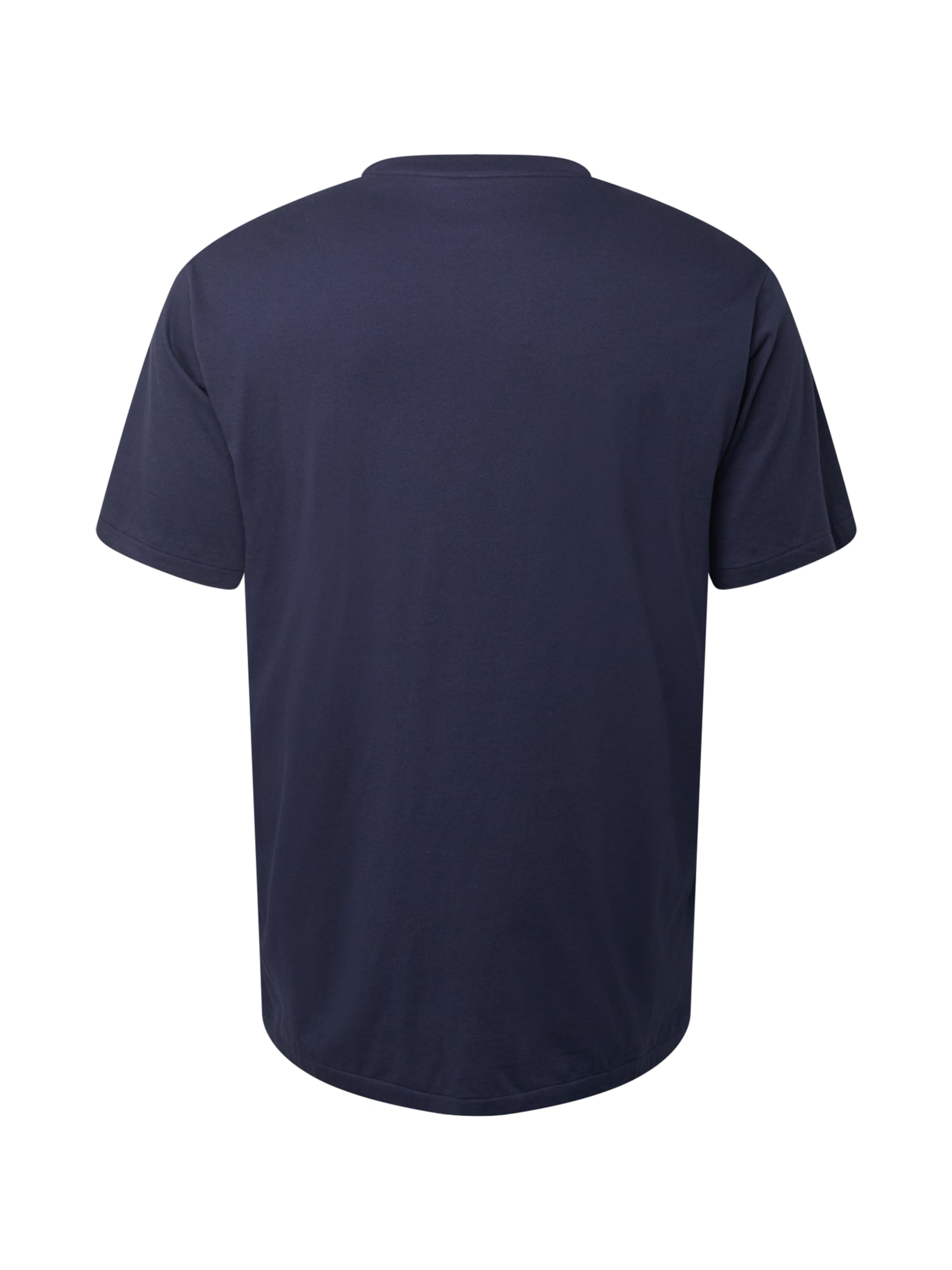 Polo Ralph Lauren Big & Tall Póló  éjkék termék 2. képe