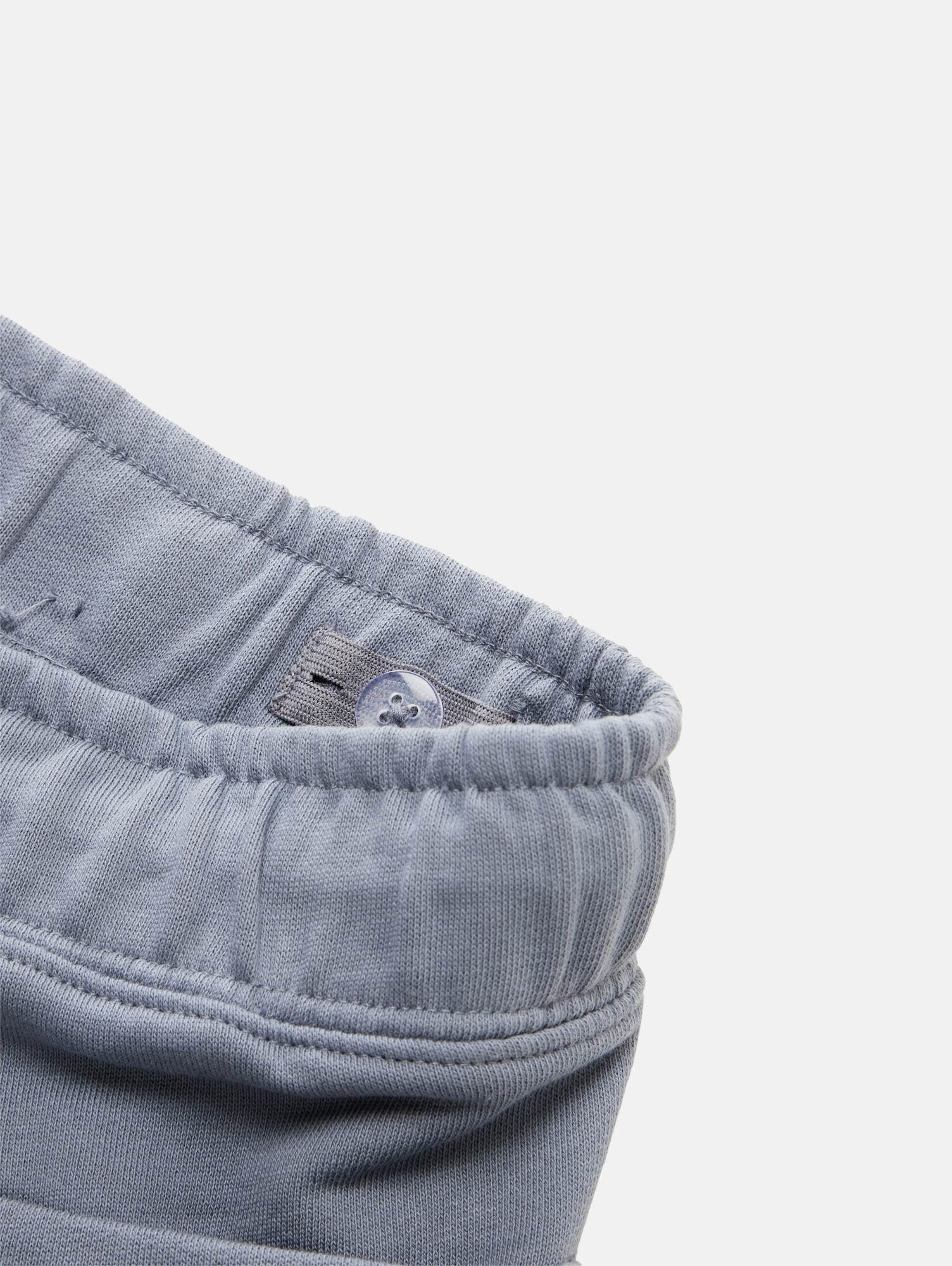Thumbnail - TOM TAILOR Shorts