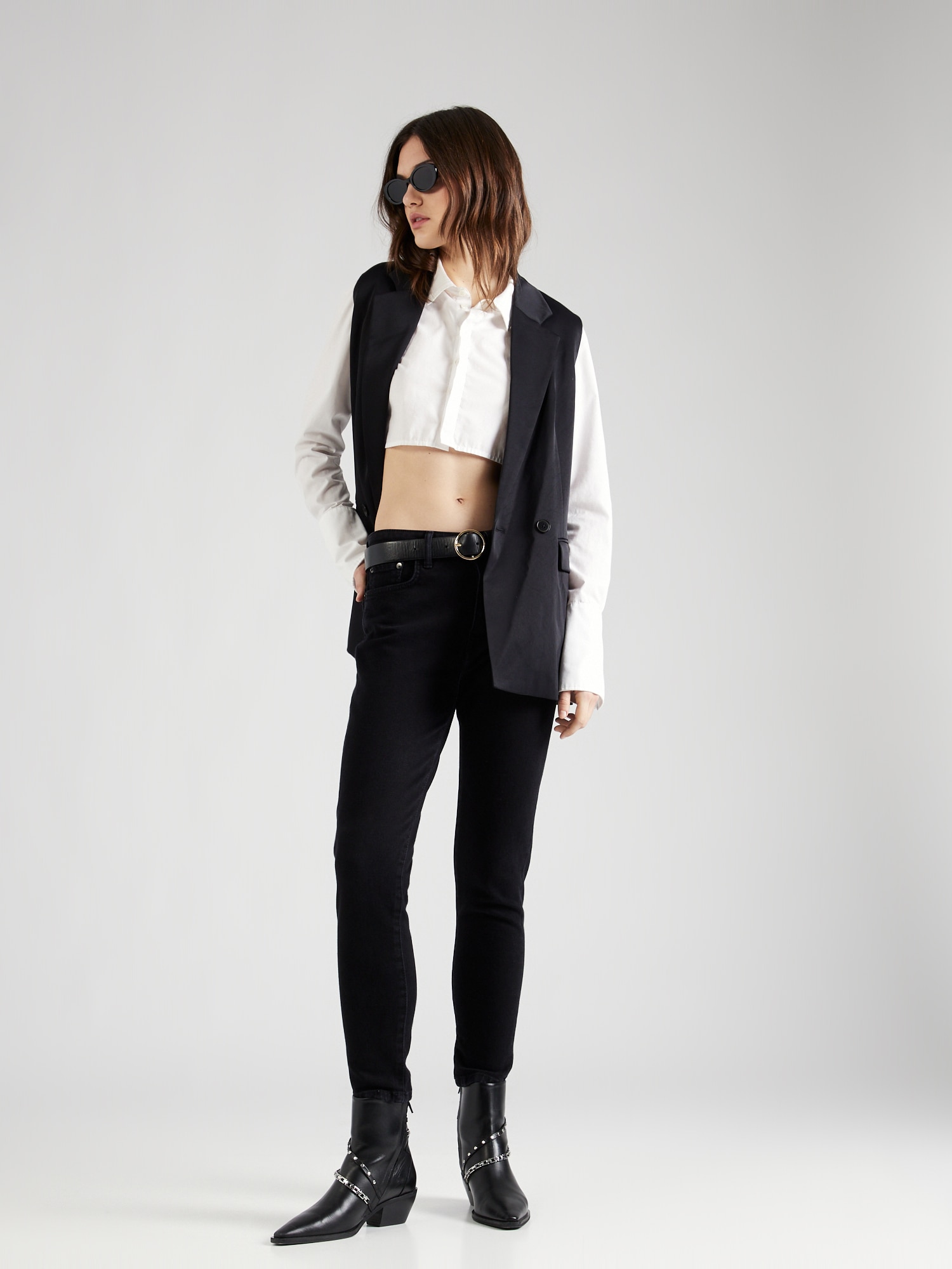 Thumbnail - Jeans