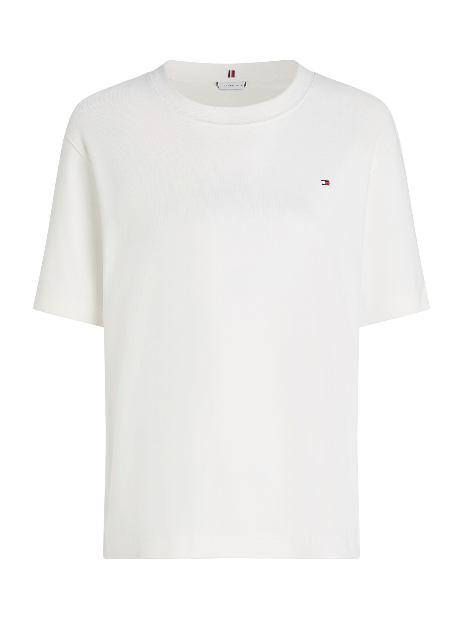 Thumbnail - T-Shirt
