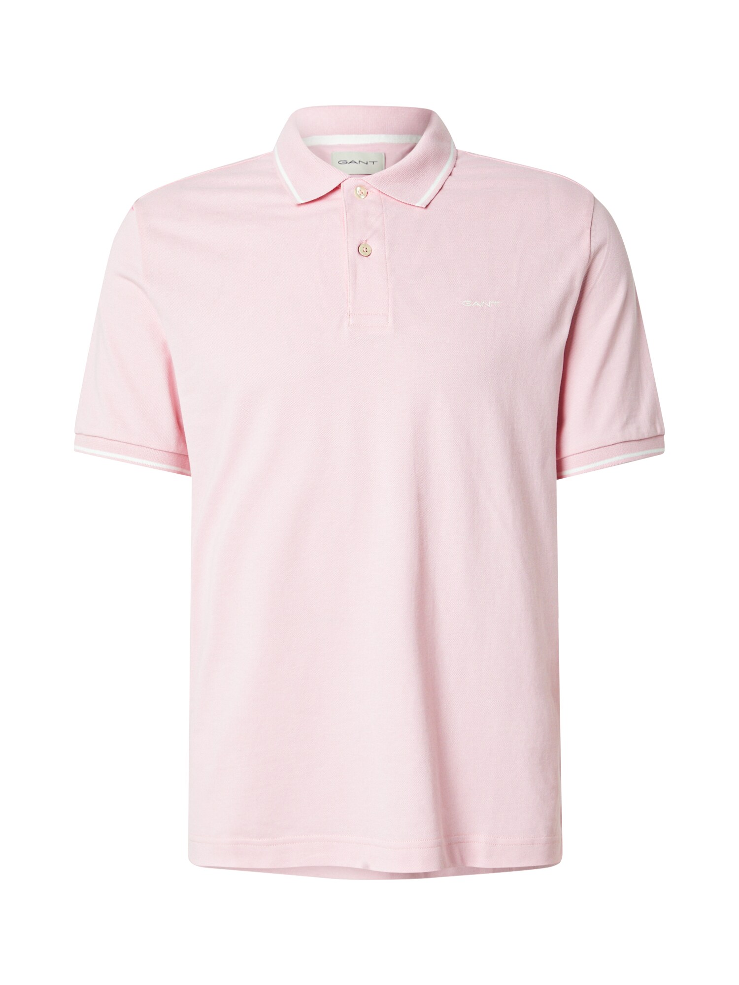 Thumbnail - Poloshirt