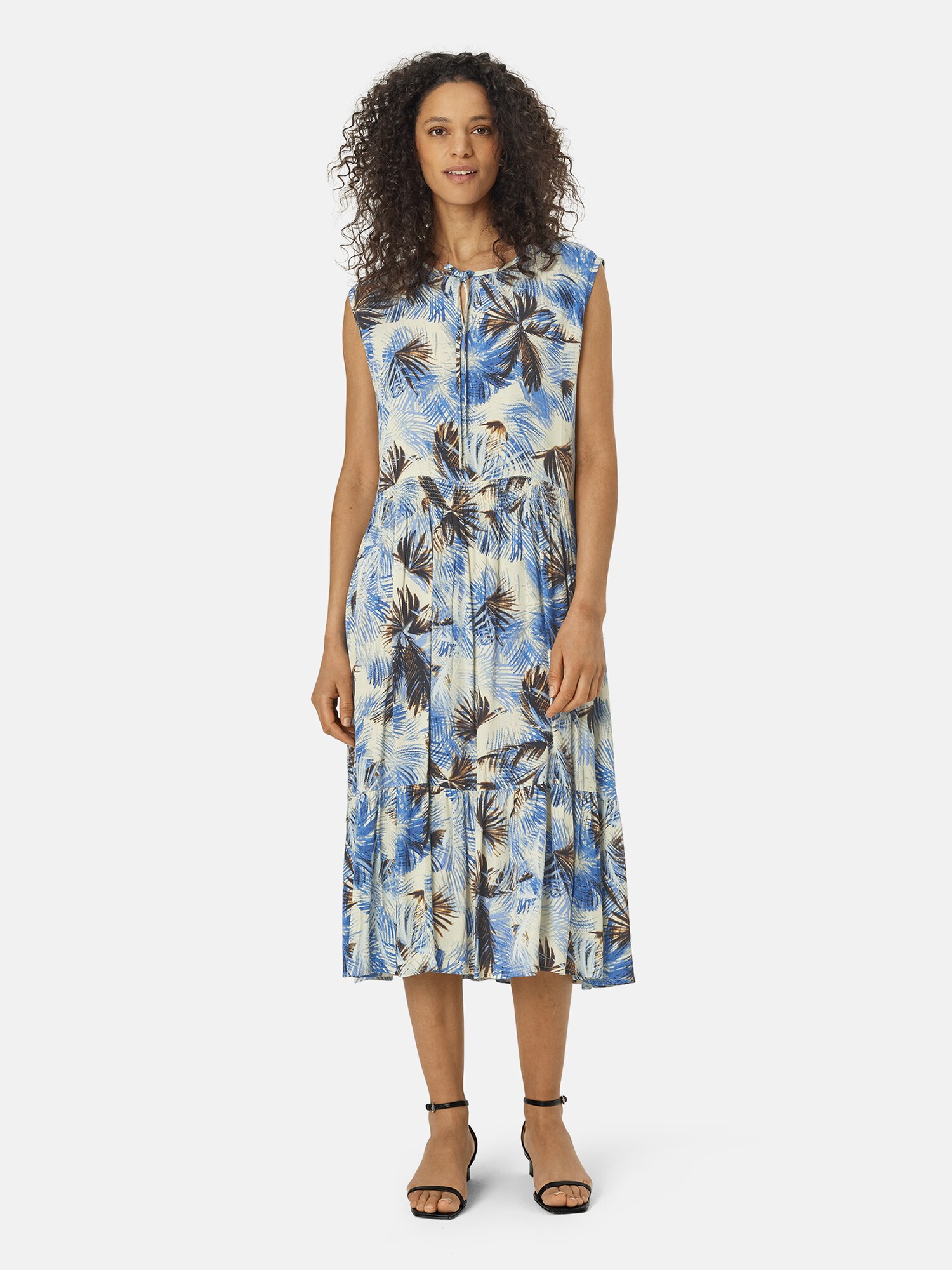 Thumbnail - Masai Sommerkleid Otania
