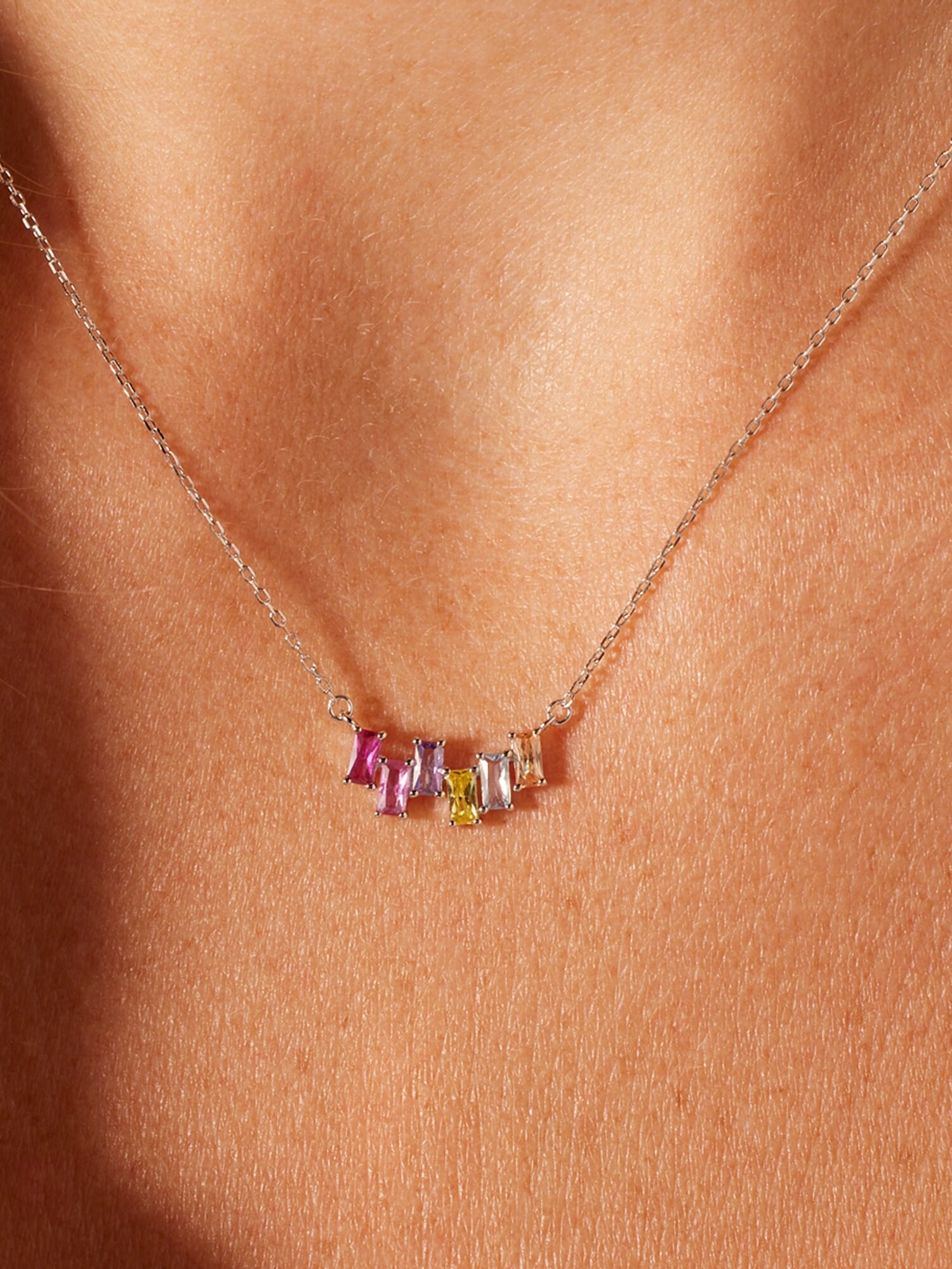 Thumbnail - Lucardi Kette